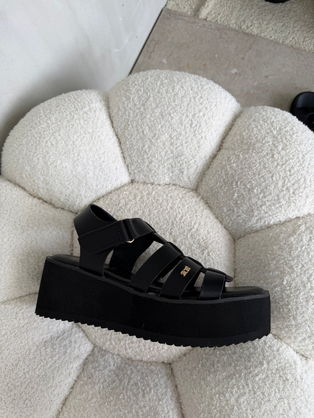 Sandalias 14936 - Calzado 365