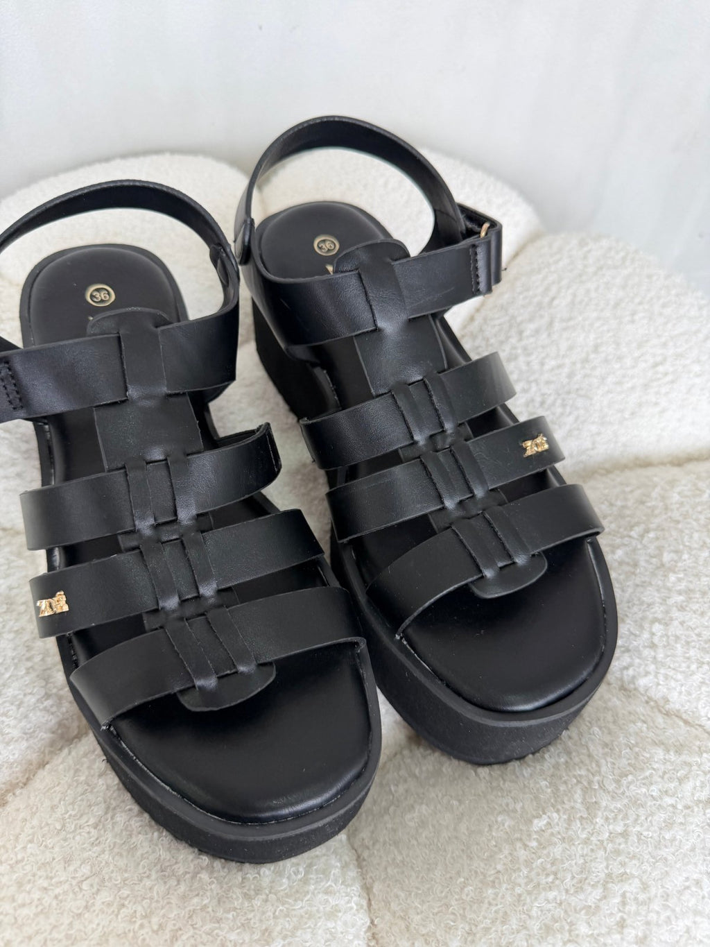 Sandalias 14936 - Calzado 365
