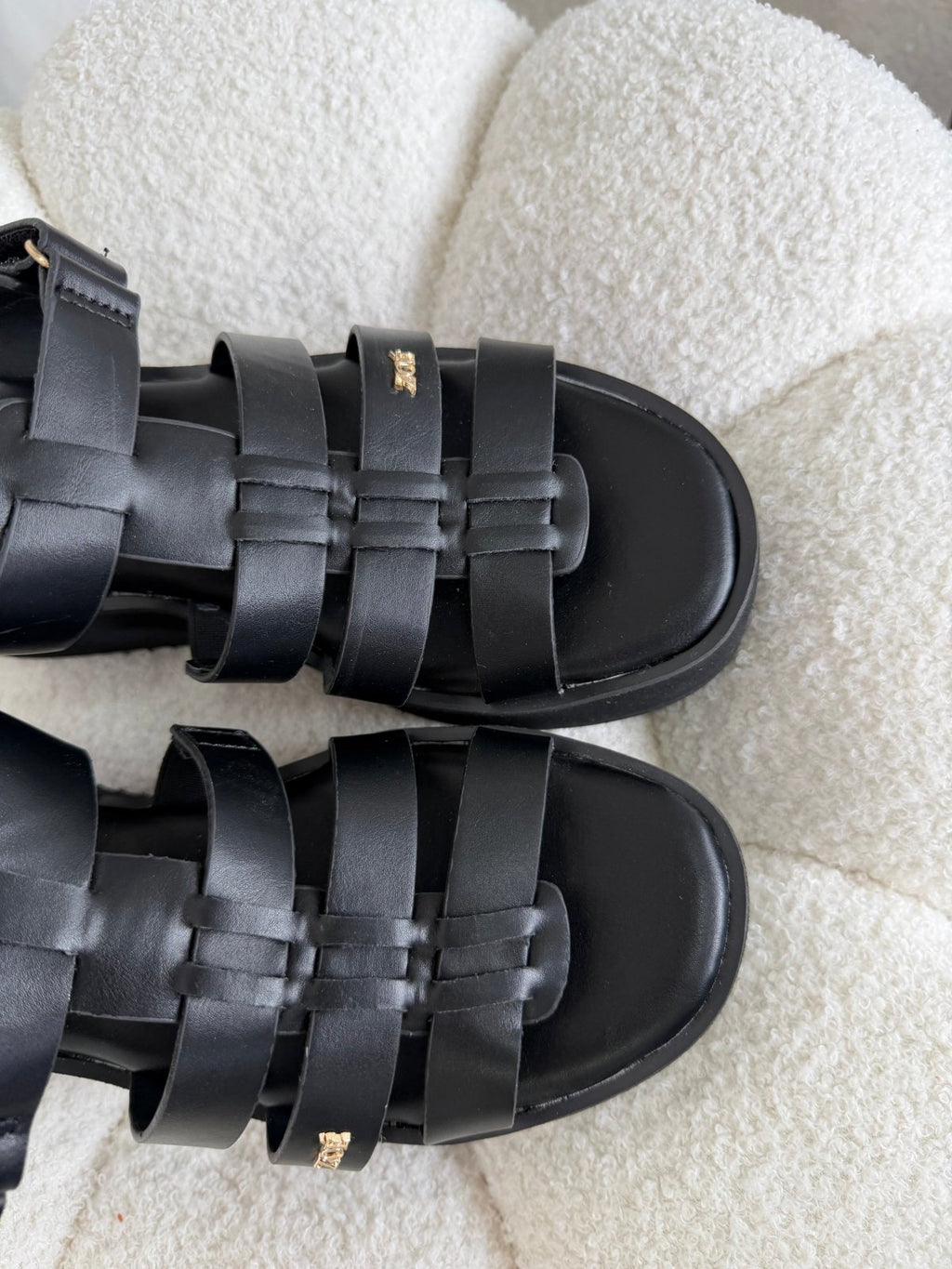 Sandalias 14936 - Calzado 365