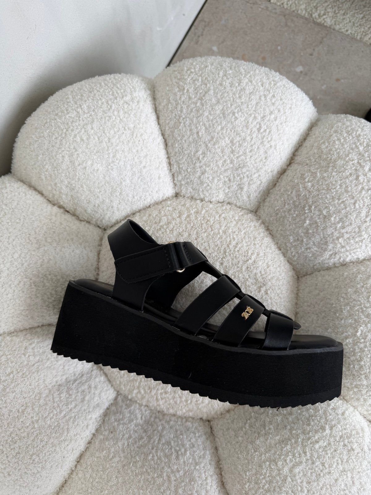 Sandalias 14936 - Calzado 365
