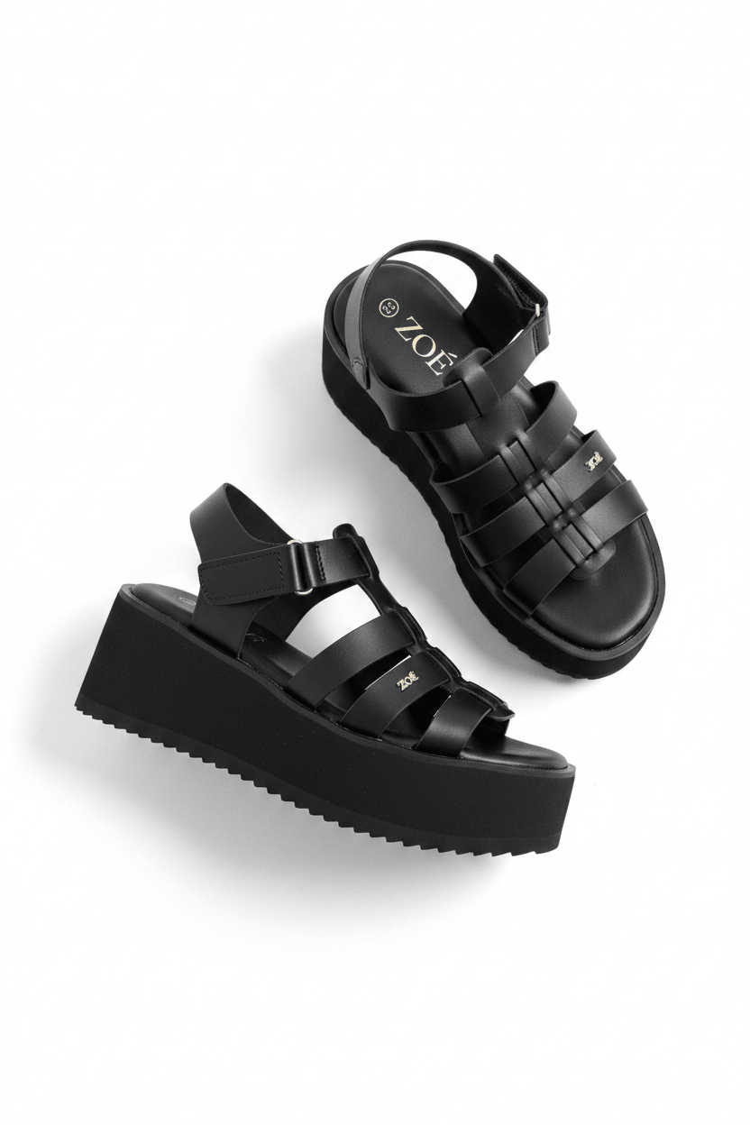 Sandalias 14936 - Calzado 365