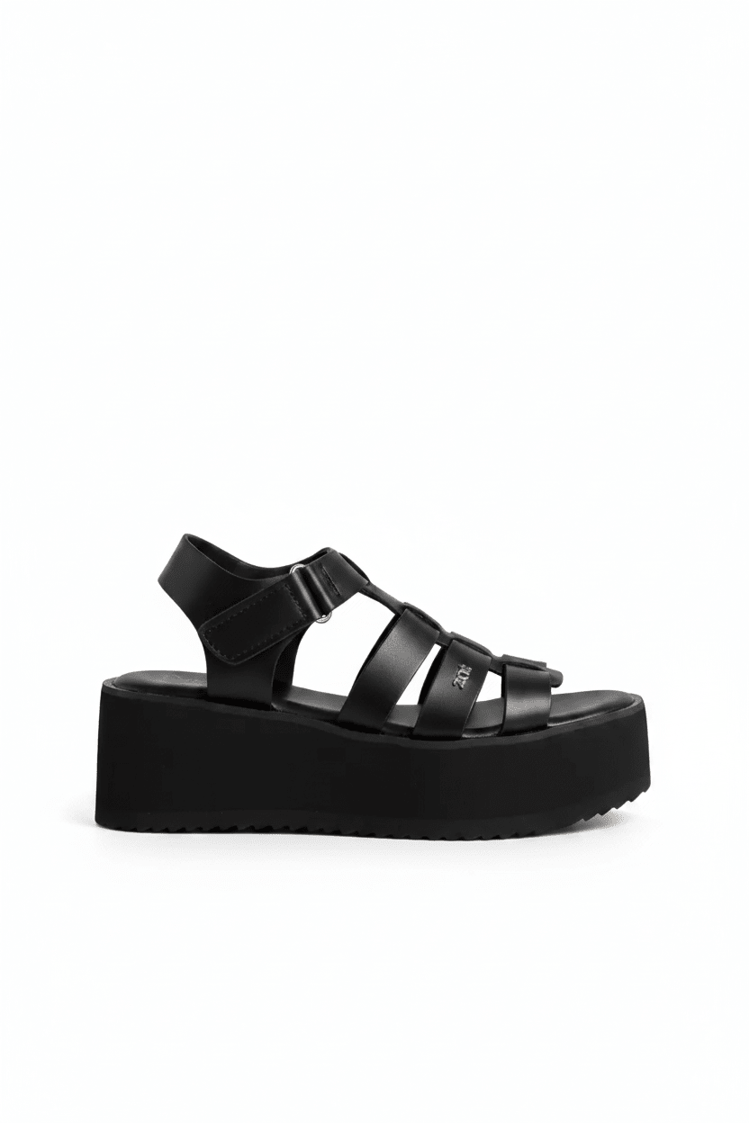 Sandalias 14936 - Calzado 365