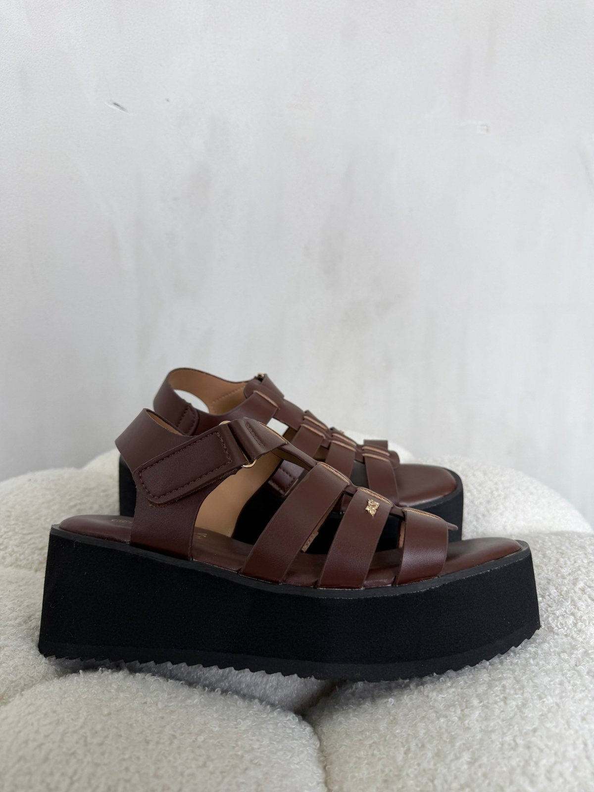 Sandalias 14937 - Calzado 365