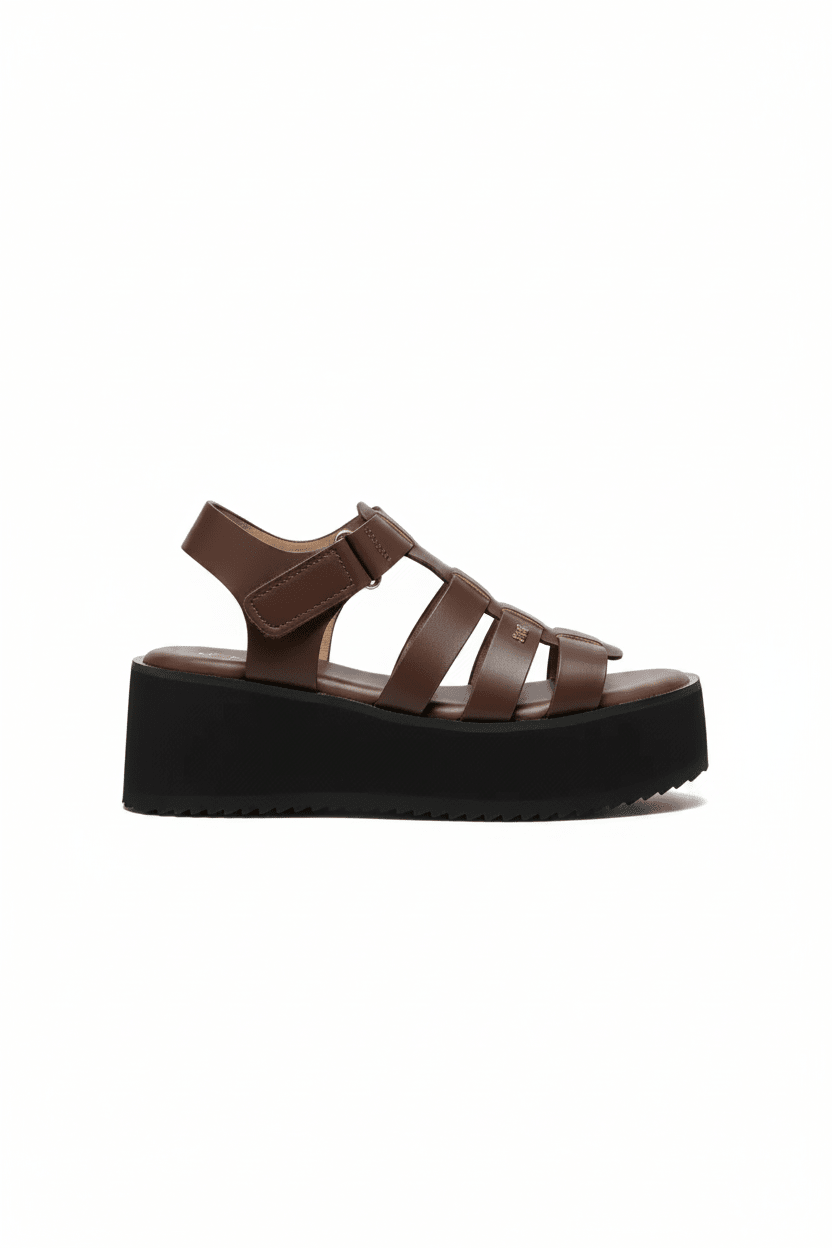 Sandalias 14937 - Calzado 365
