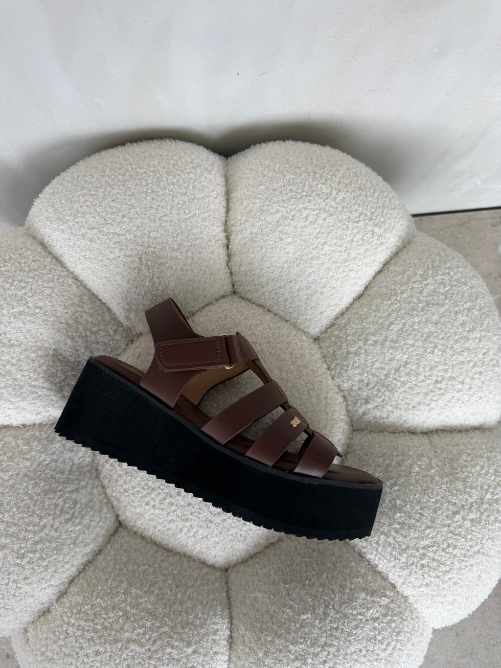 Sandalias 14937 - Calzado 365