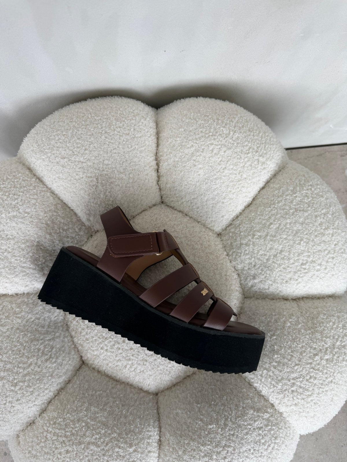 Sandalias 14937 - Calzado 365