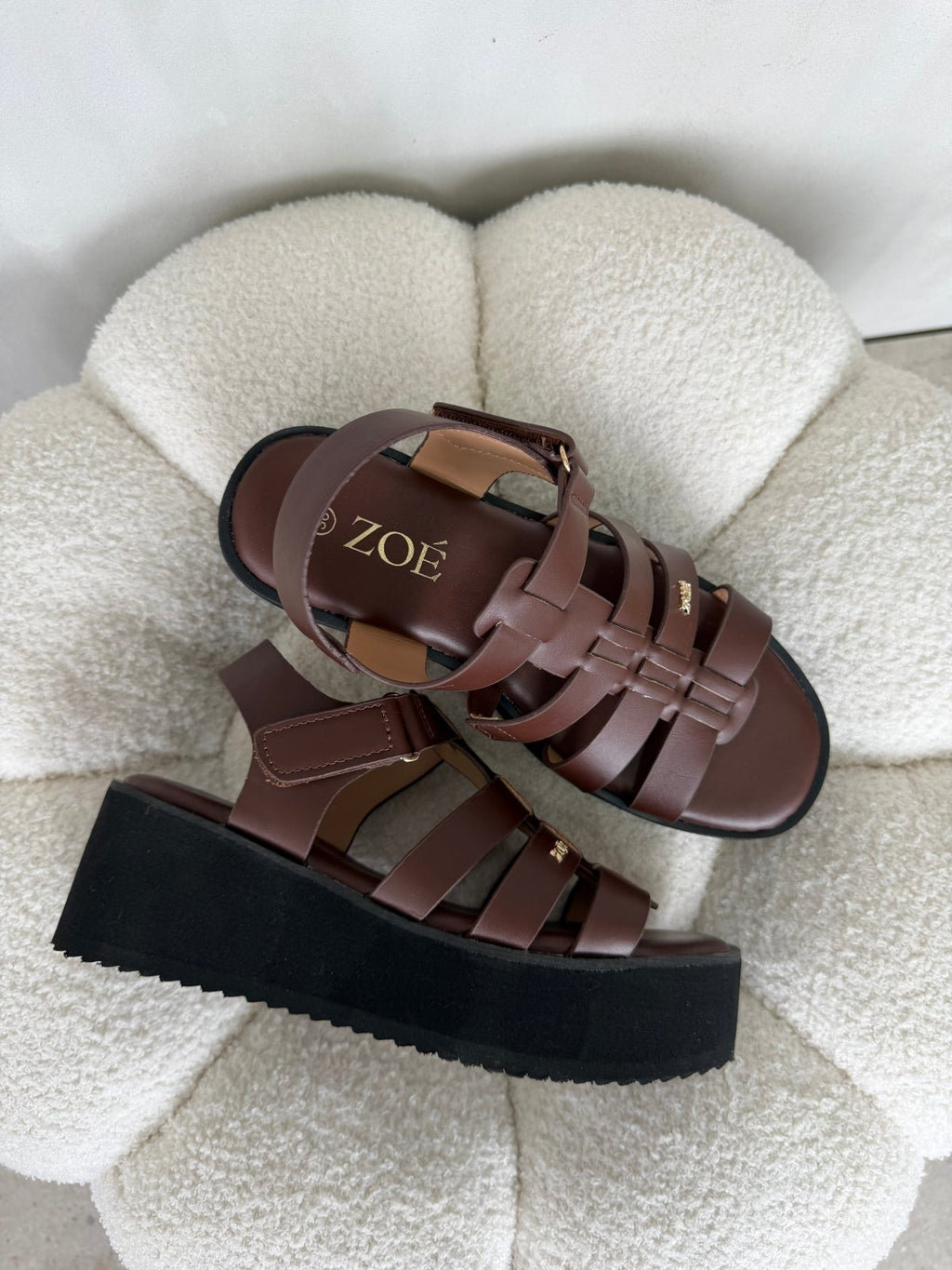 Sandalias 14937 - Calzado 365