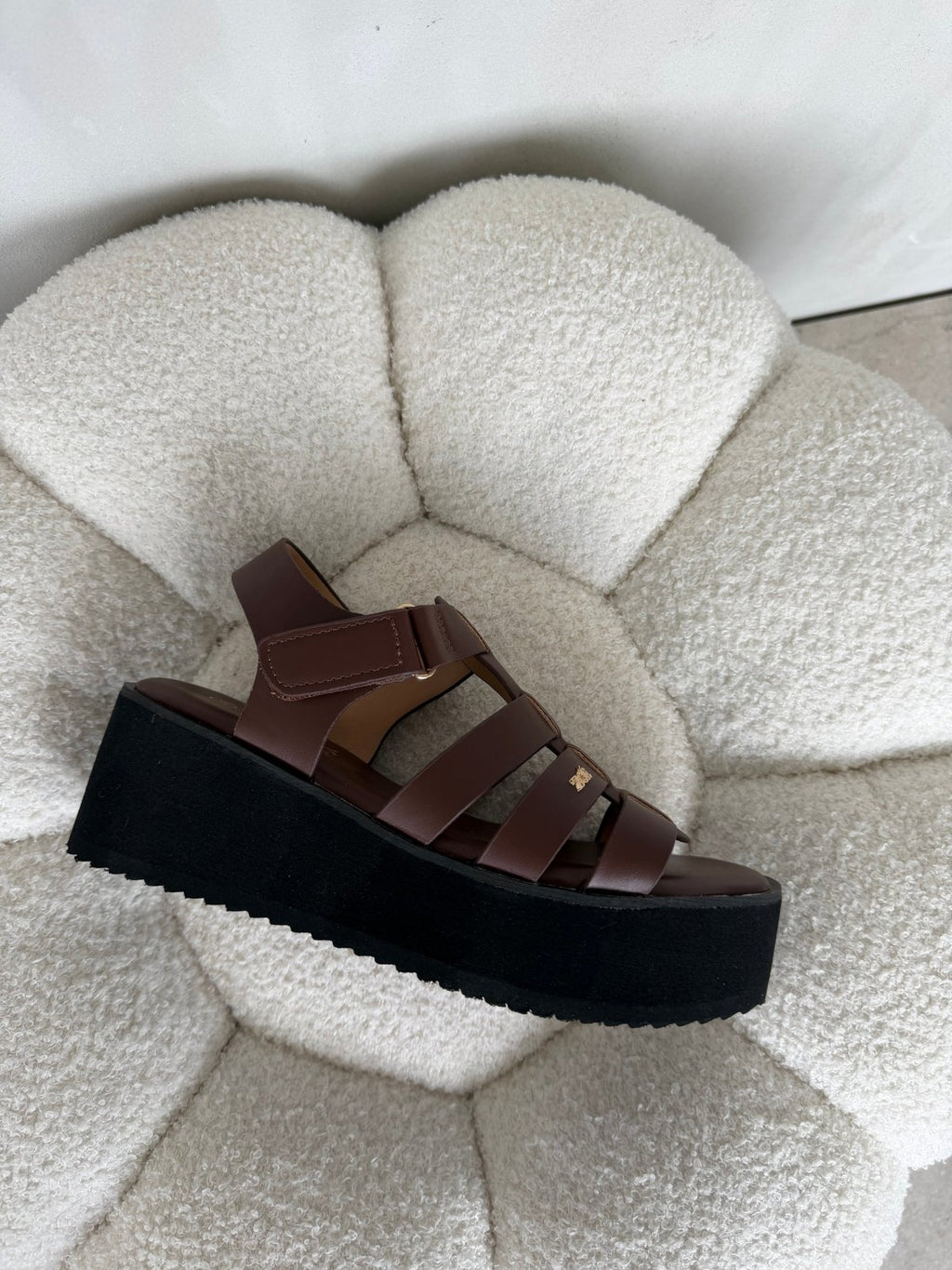 Sandalias 14937 - Calzado 365
