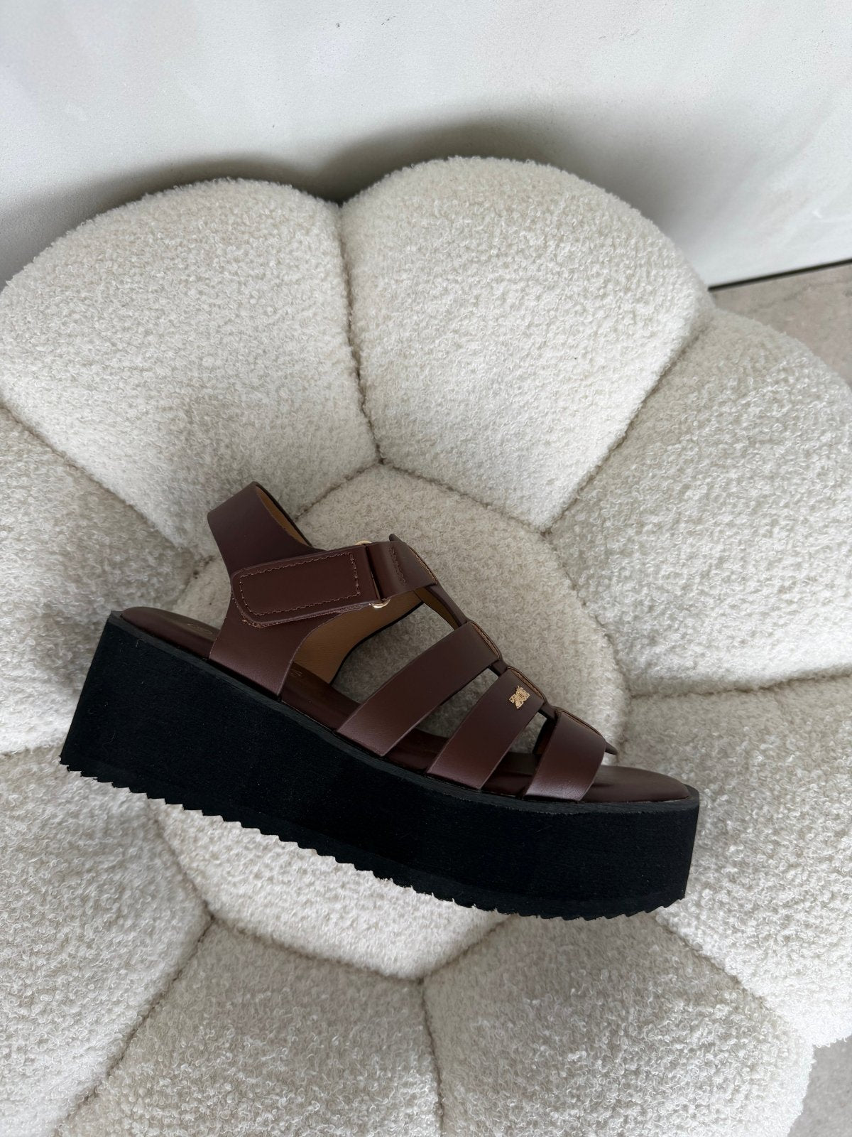 Sandalias 14937 - Calzado 365