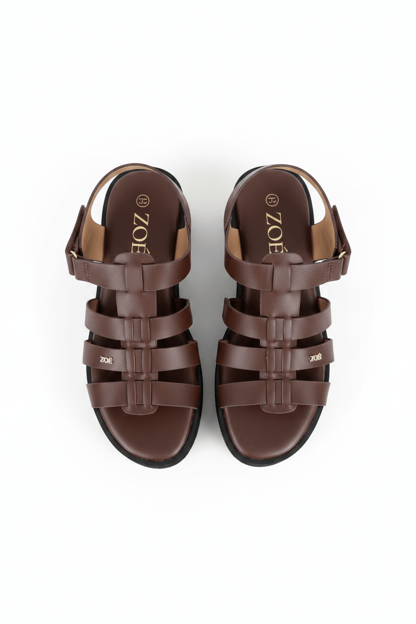 Sandalias 14937 - Calzado 365