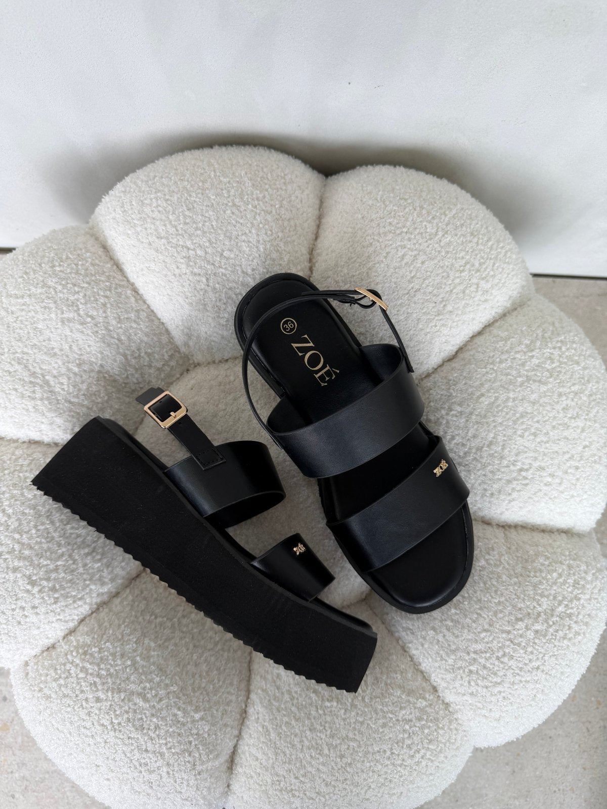 Sandalias 14938 - Calzado 365