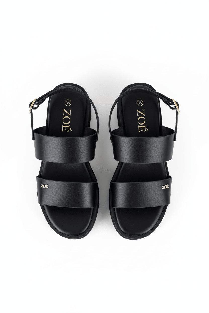 Sandalias 14938 - Calzado 365