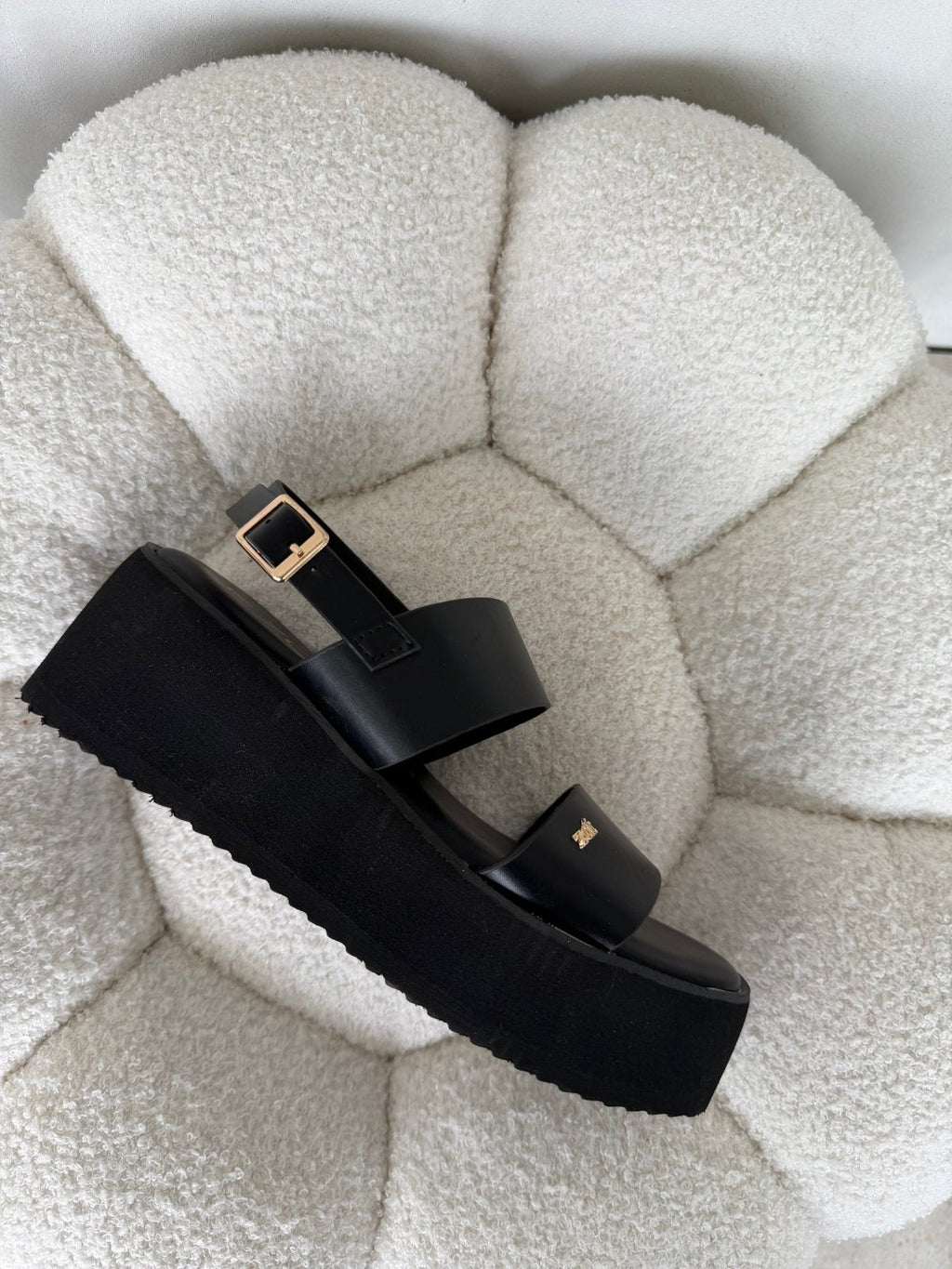 Sandalias 14938 - Calzado 365