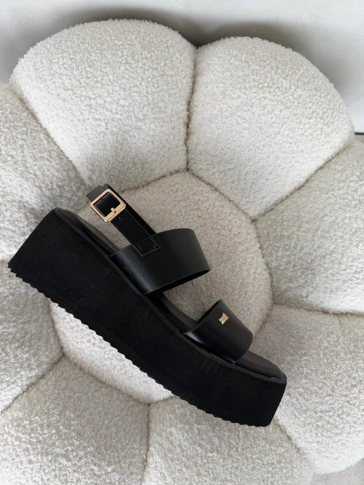 Sandalias 14938 - Calzado 365