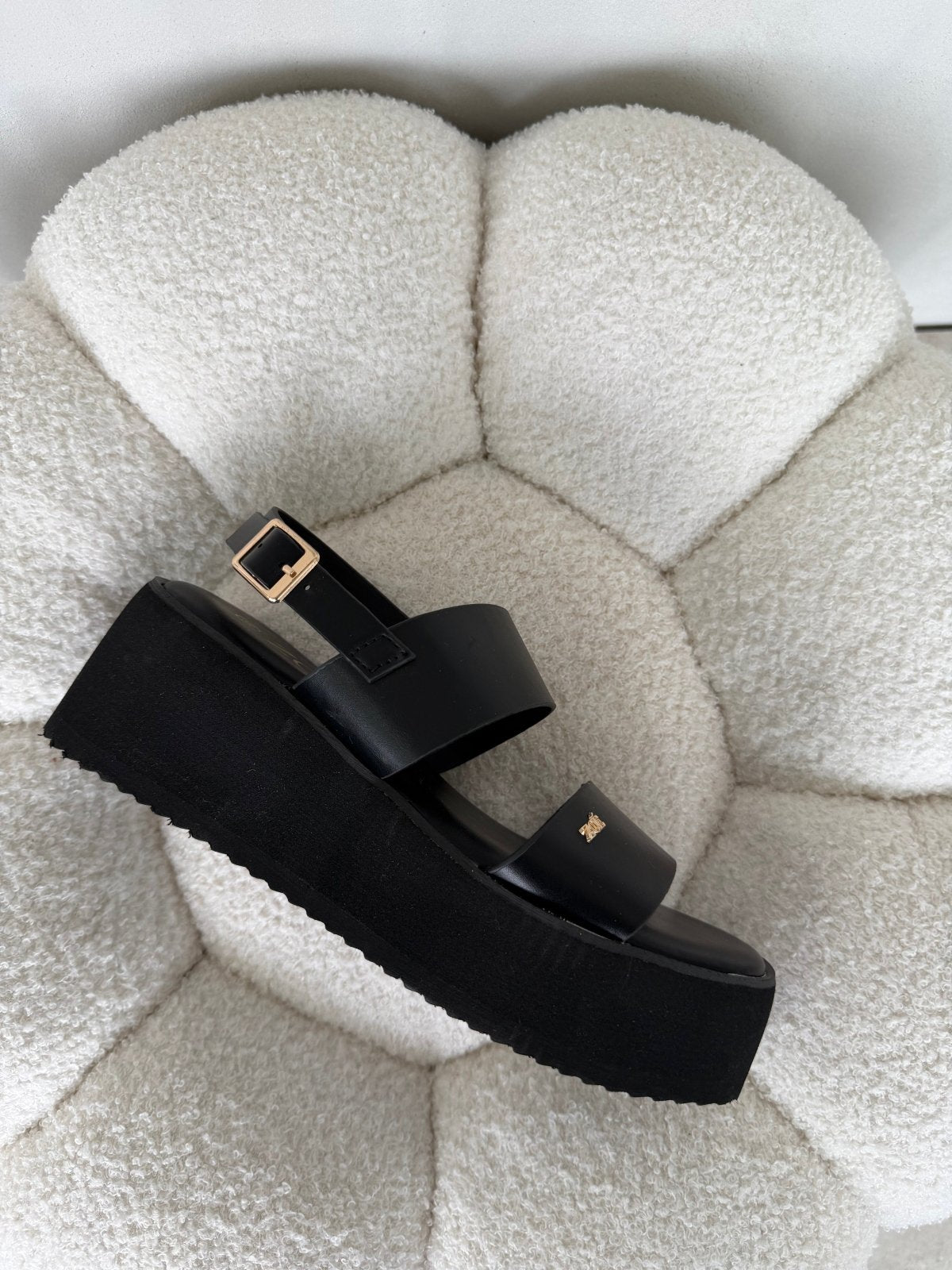 Sandalias 14938 - Calzado 365