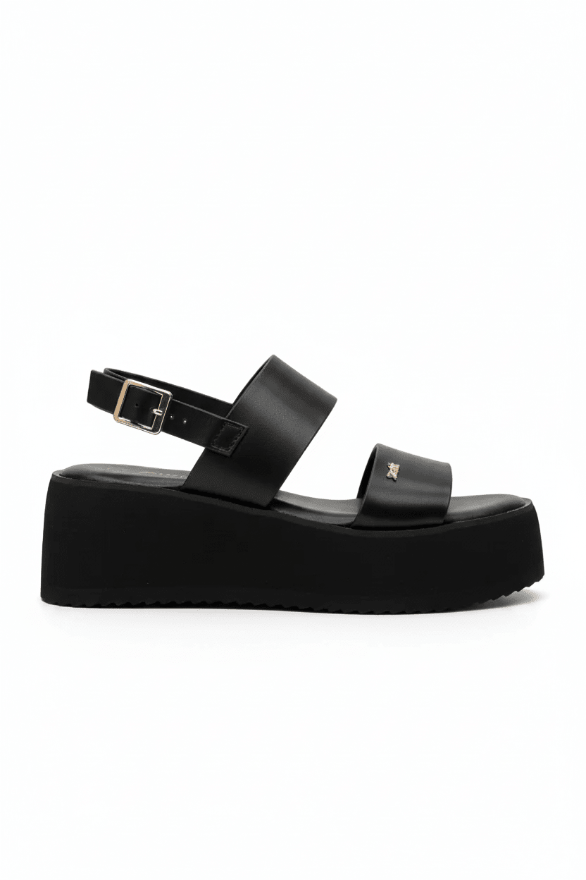 Sandalias 14938 - Calzado 365