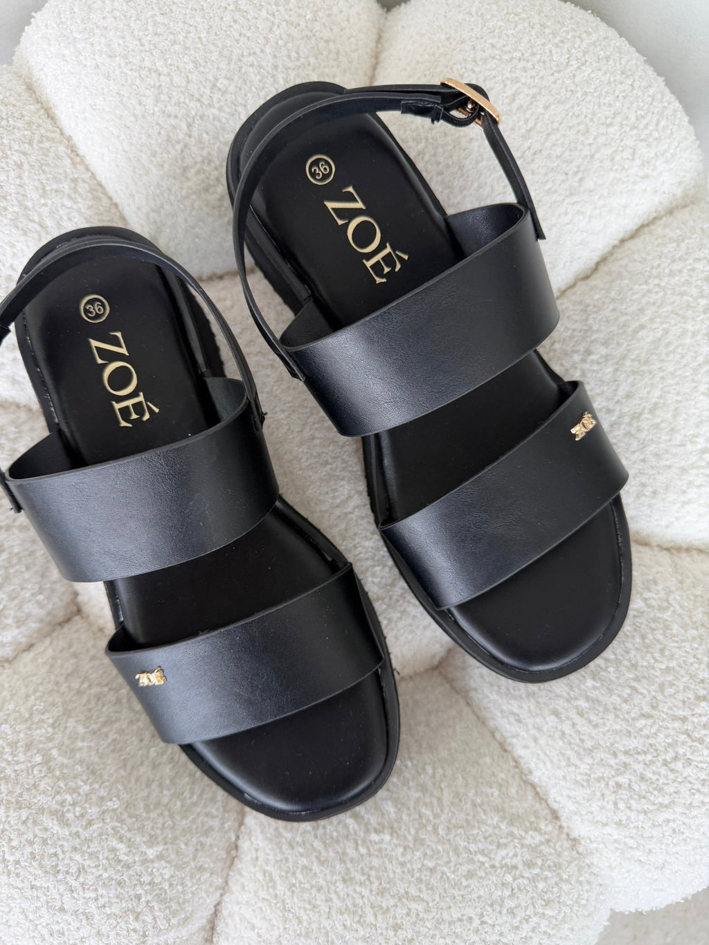 Sandalias 14938 - Calzado 365