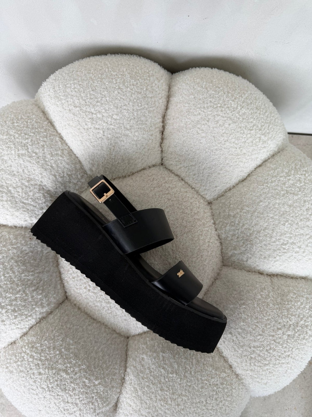 Sandalias 14938 - Calzado 365
