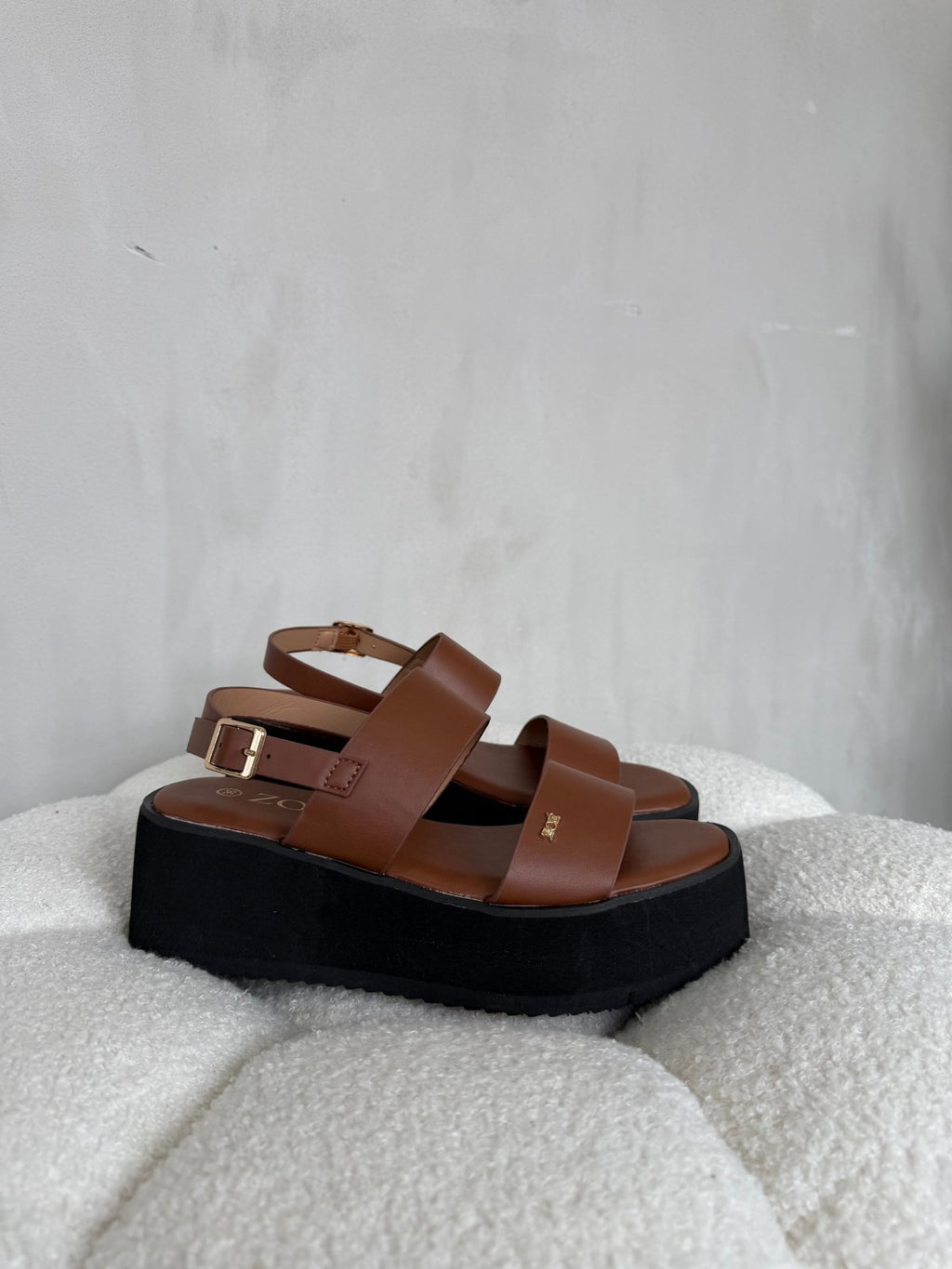 Sandalias 14939 - Calzado 365