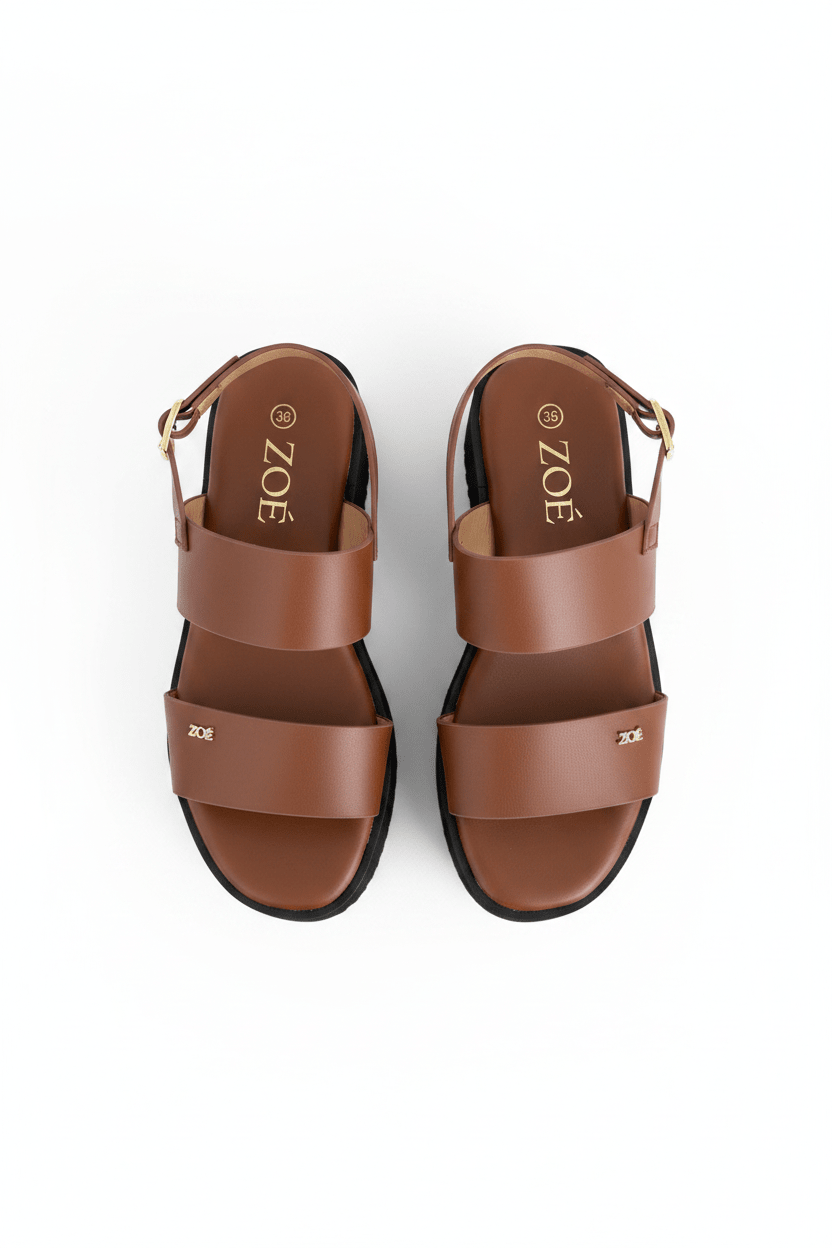 Sandalias 14939 - Calzado 365
