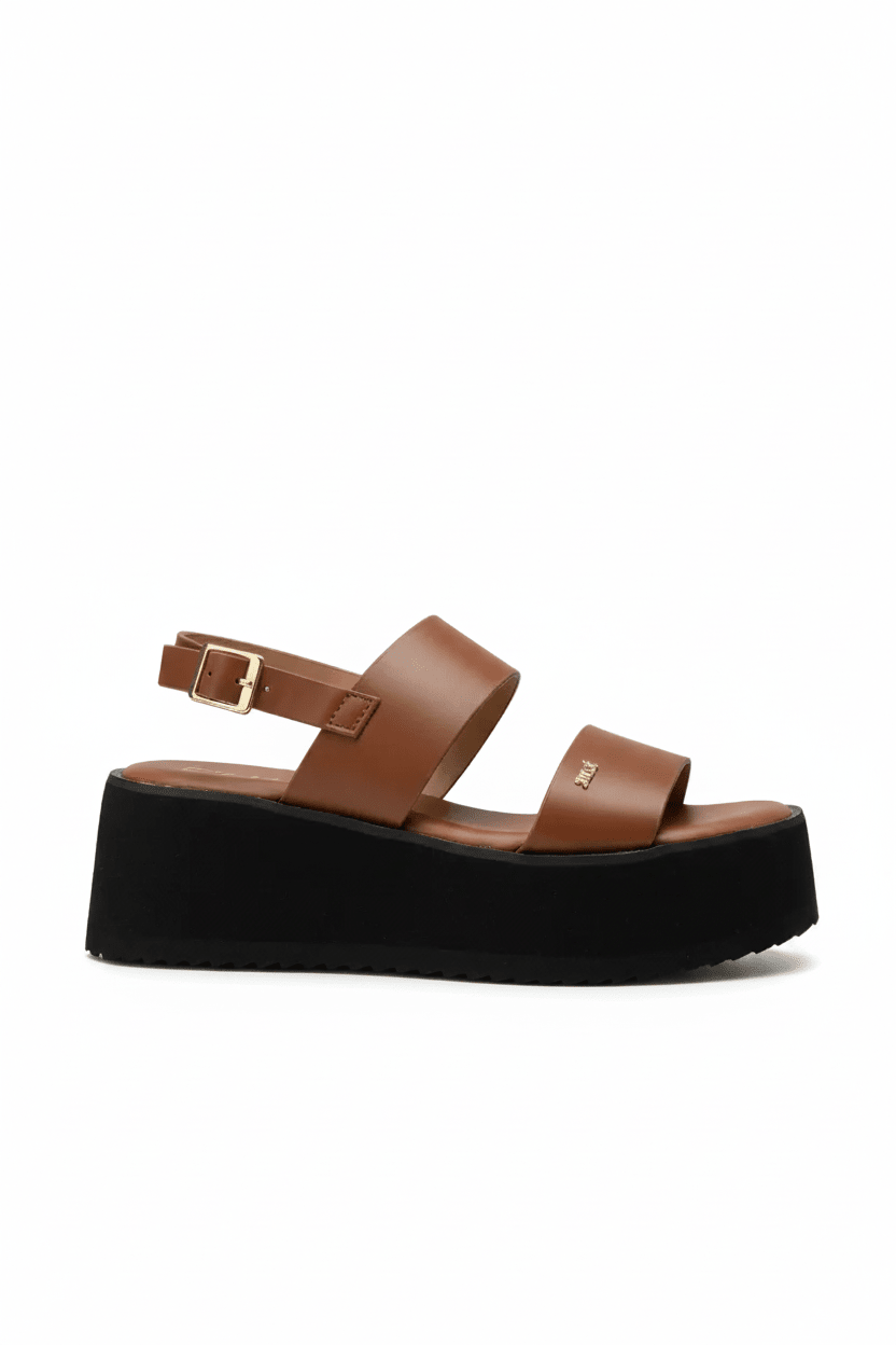 Sandalias 14939 - Calzado 365
