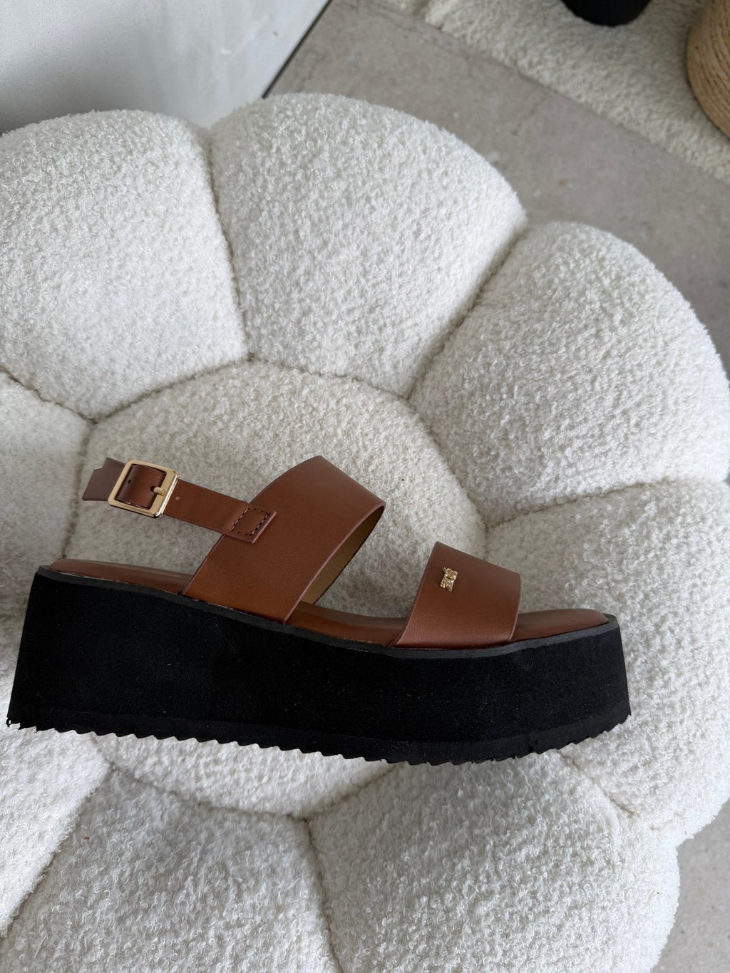 Sandalias 14939 - Calzado 365