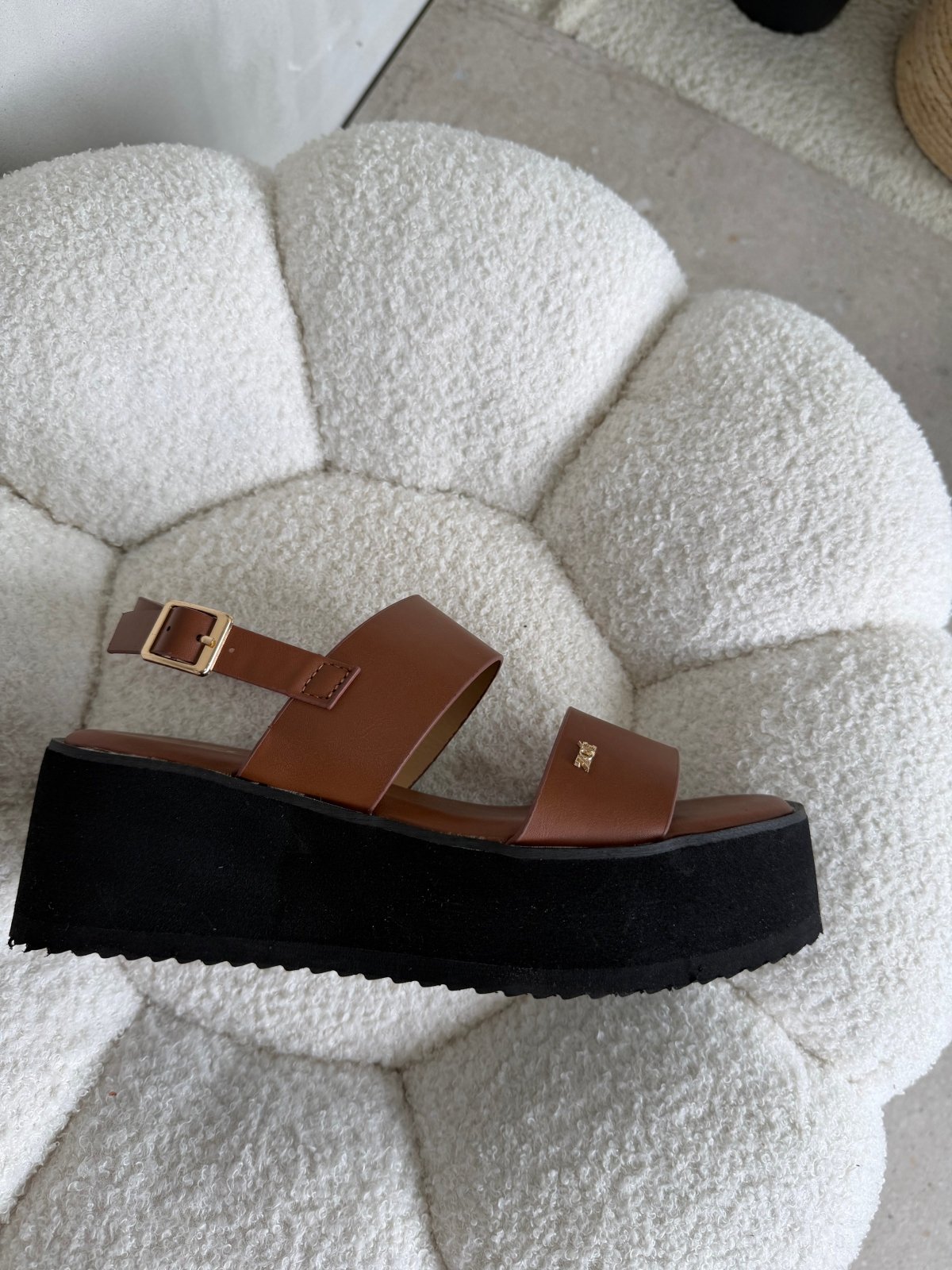 Sandalias 14939 - Calzado 365