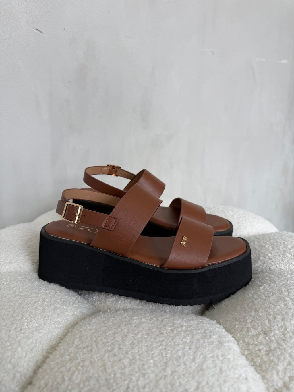 Sandalias 14939 - Calzado 365