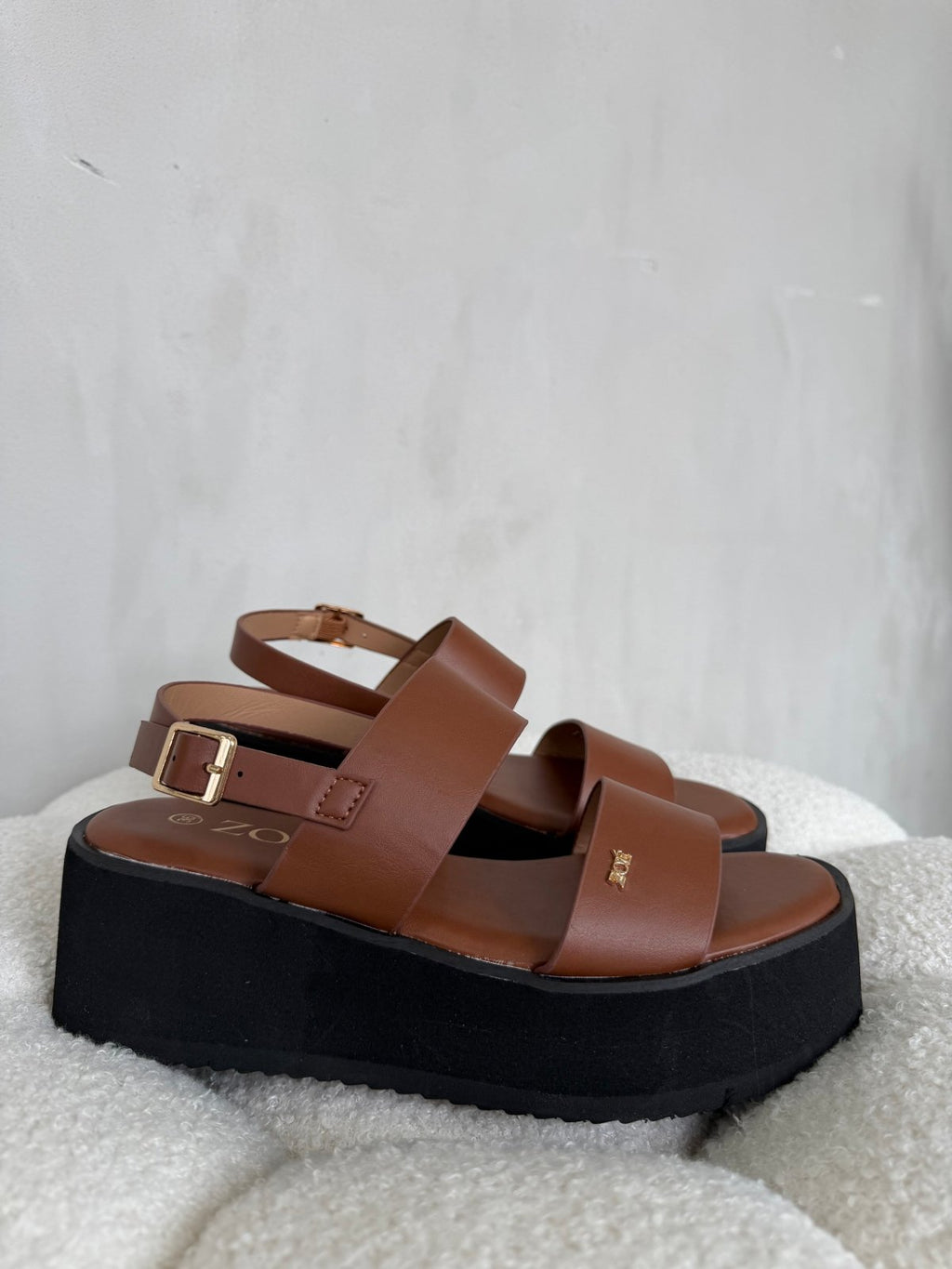 Sandalias 14939 - Calzado 365