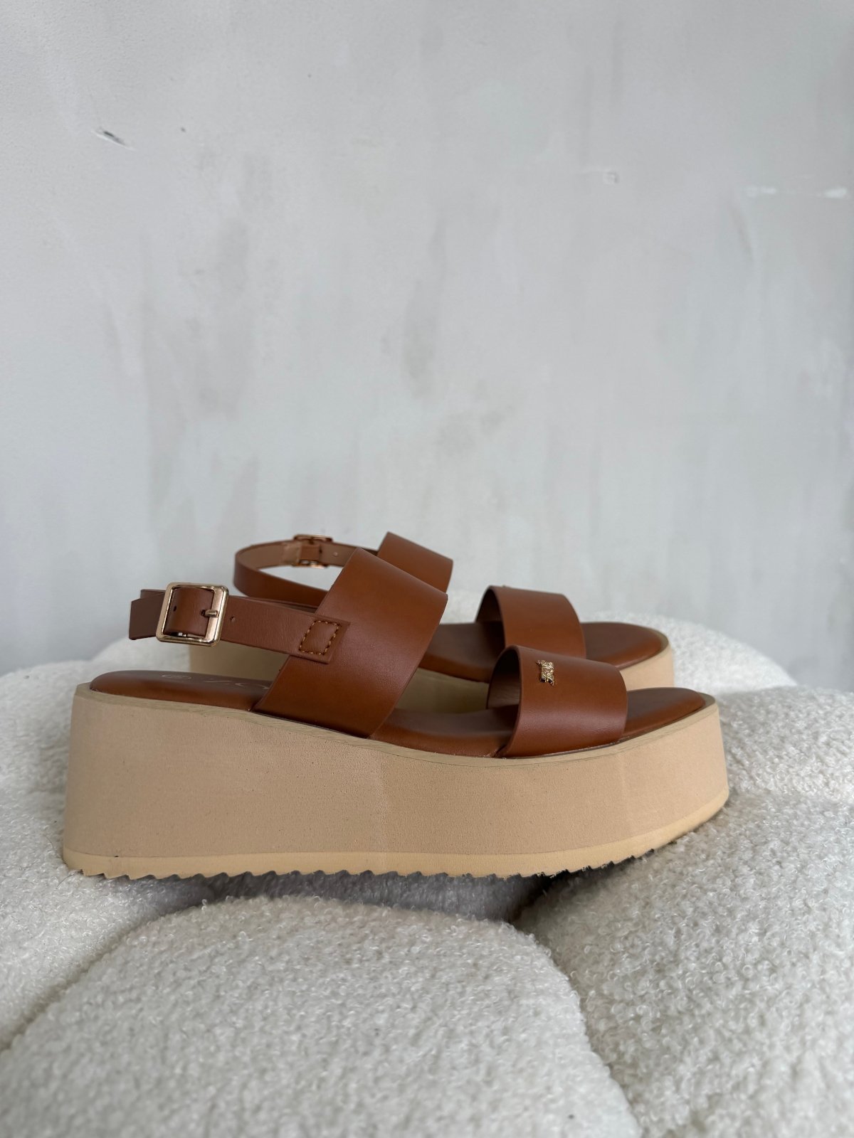 Sandalias 14940 - Calzado 365
