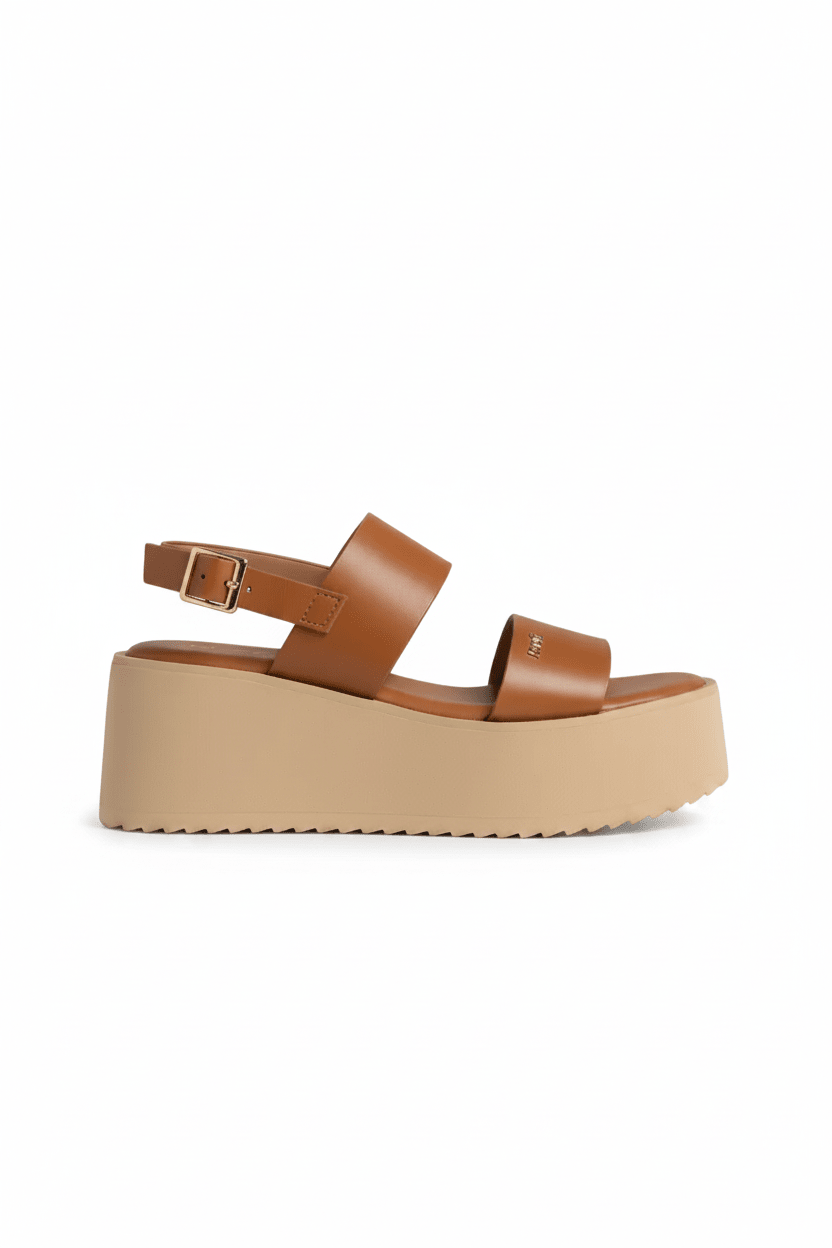 Sandalias 14940 - Calzado 365