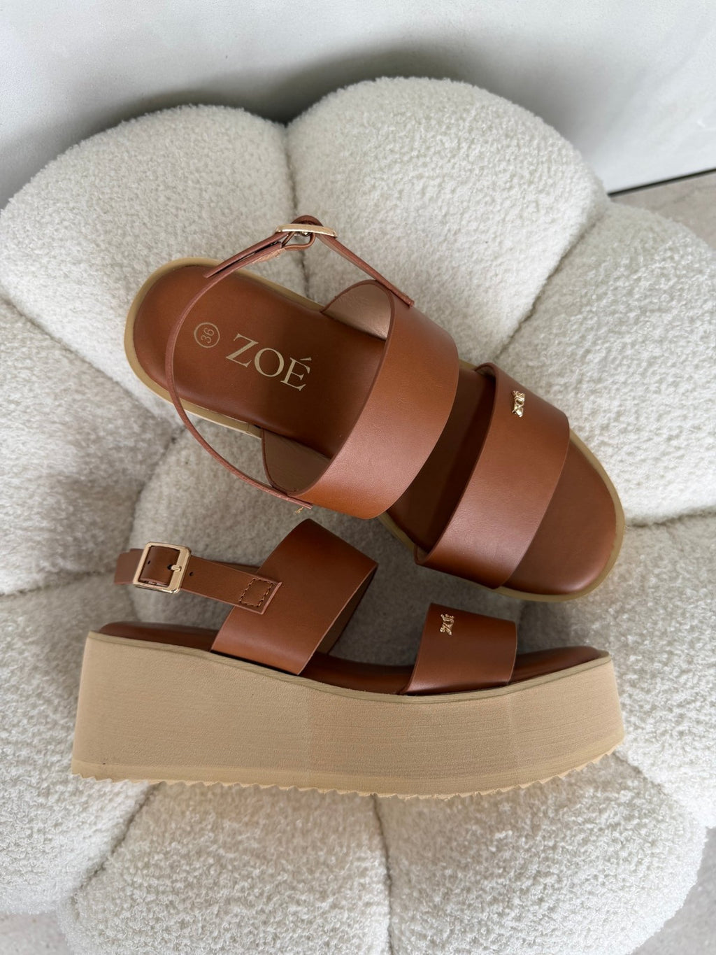 Sandalias 14940 - Calzado 365