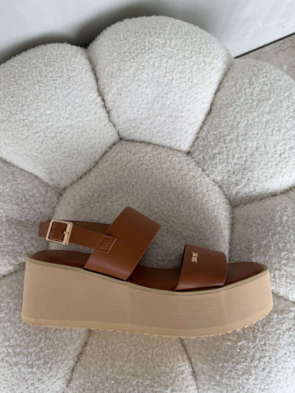 Sandalias 14940 - Calzado 365