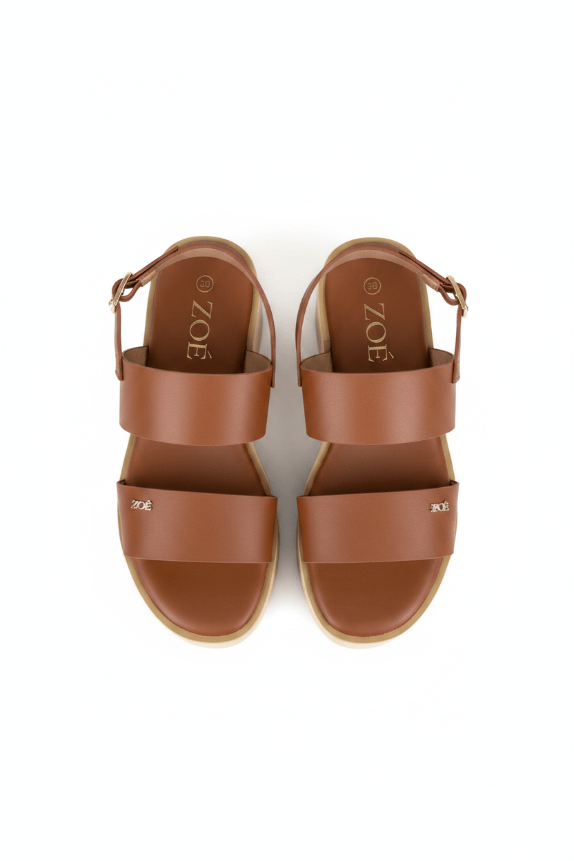 Sandalias 14940 - Calzado 365