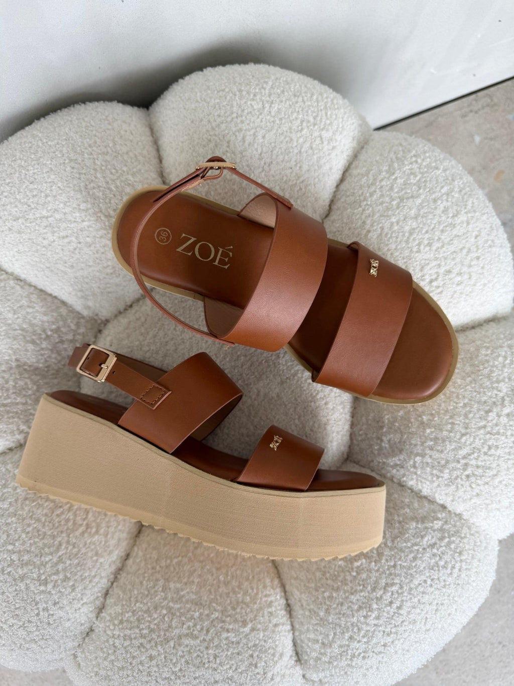 Sandalias 14940 - Calzado 365
