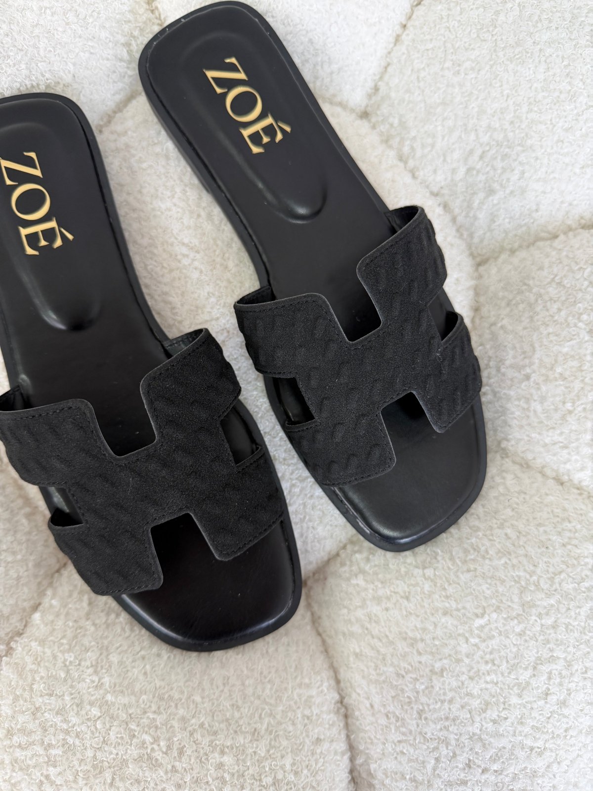 Sandalias 14943 - Calzado 365