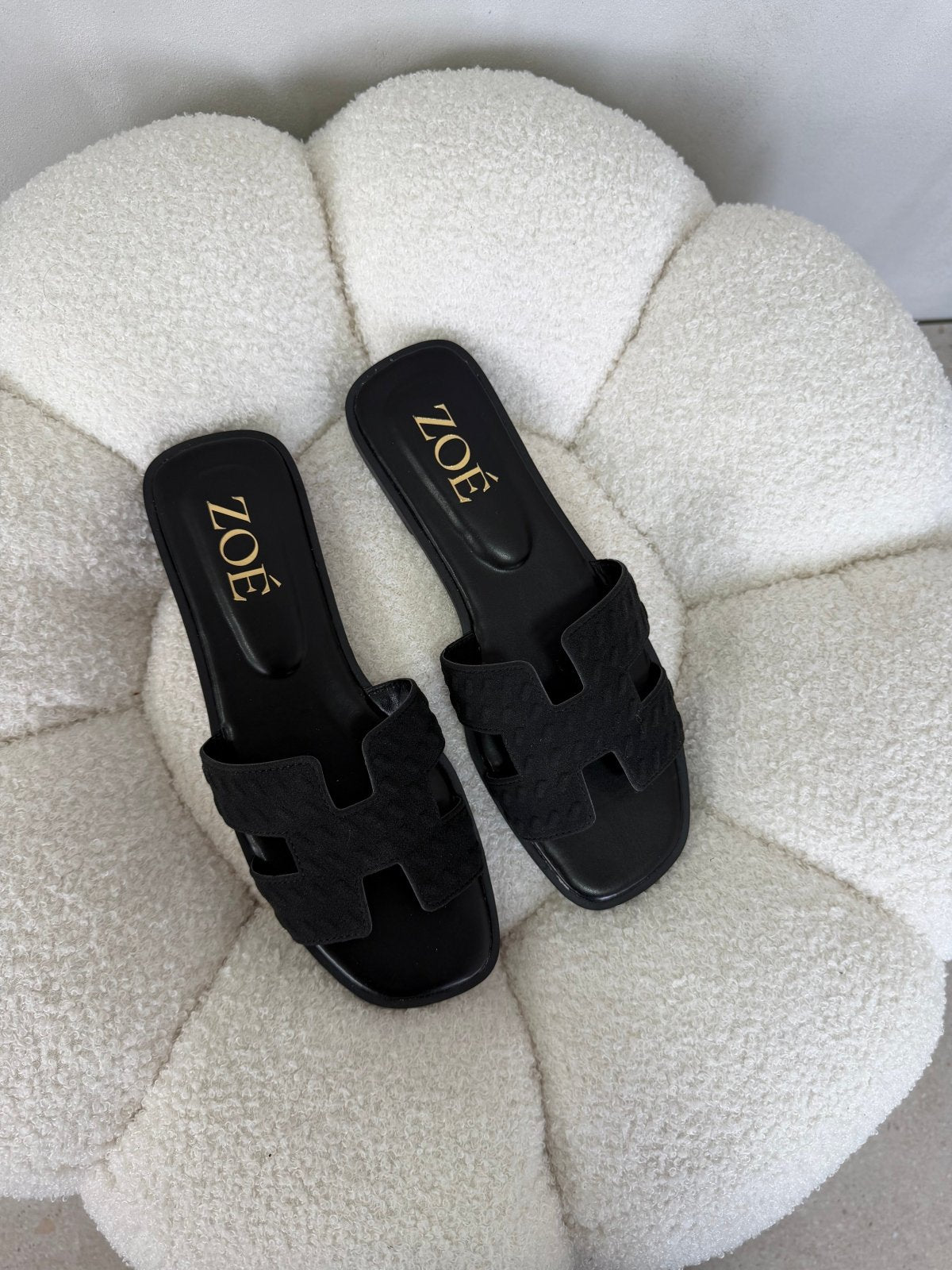 Sandalias 14943 - Calzado 365