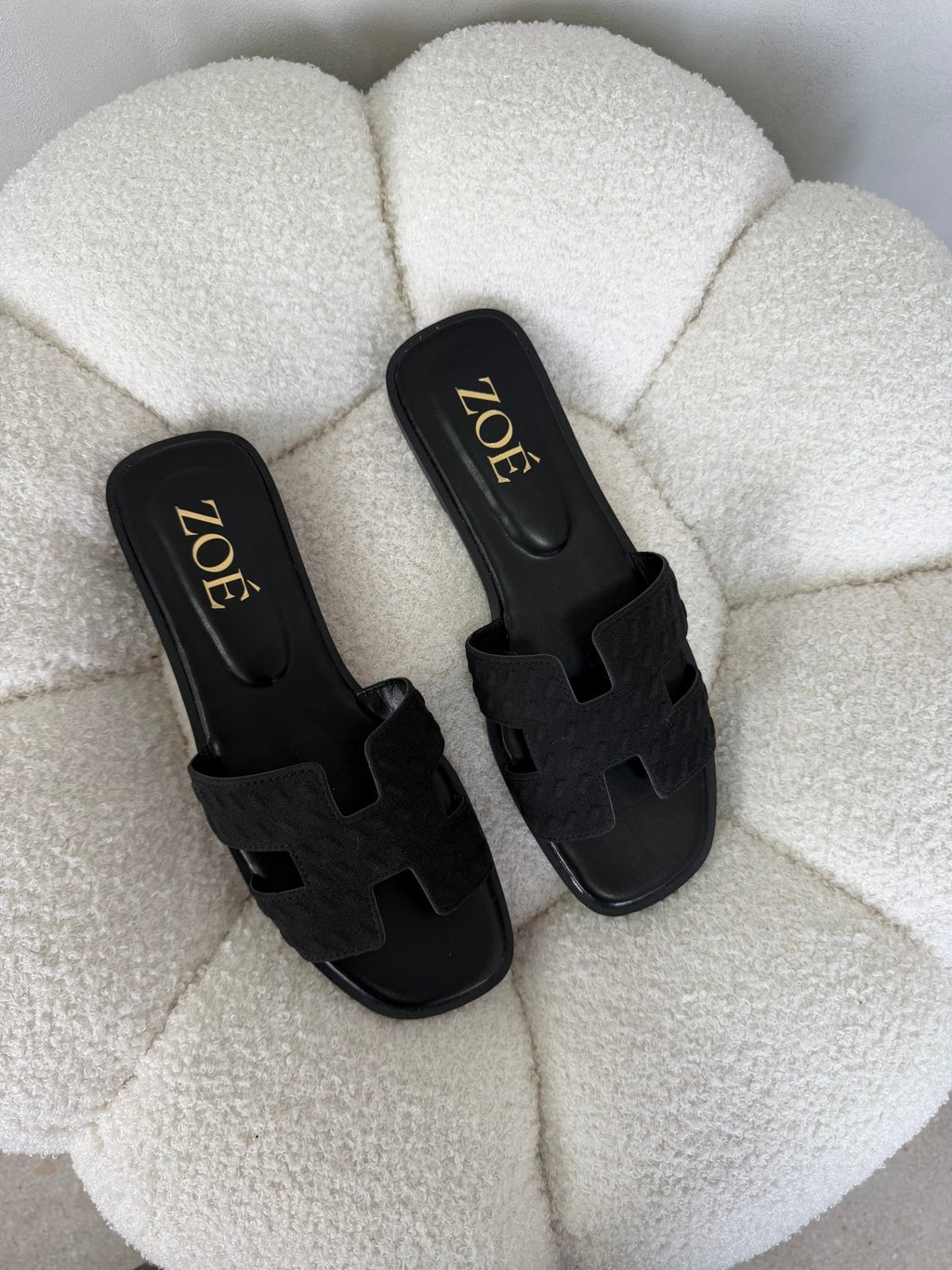 Sandalias 14943 - Calzado 365