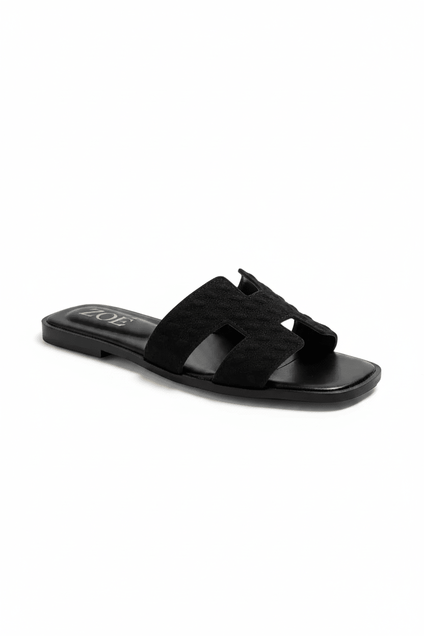 Sandalias 14943 - Calzado 365