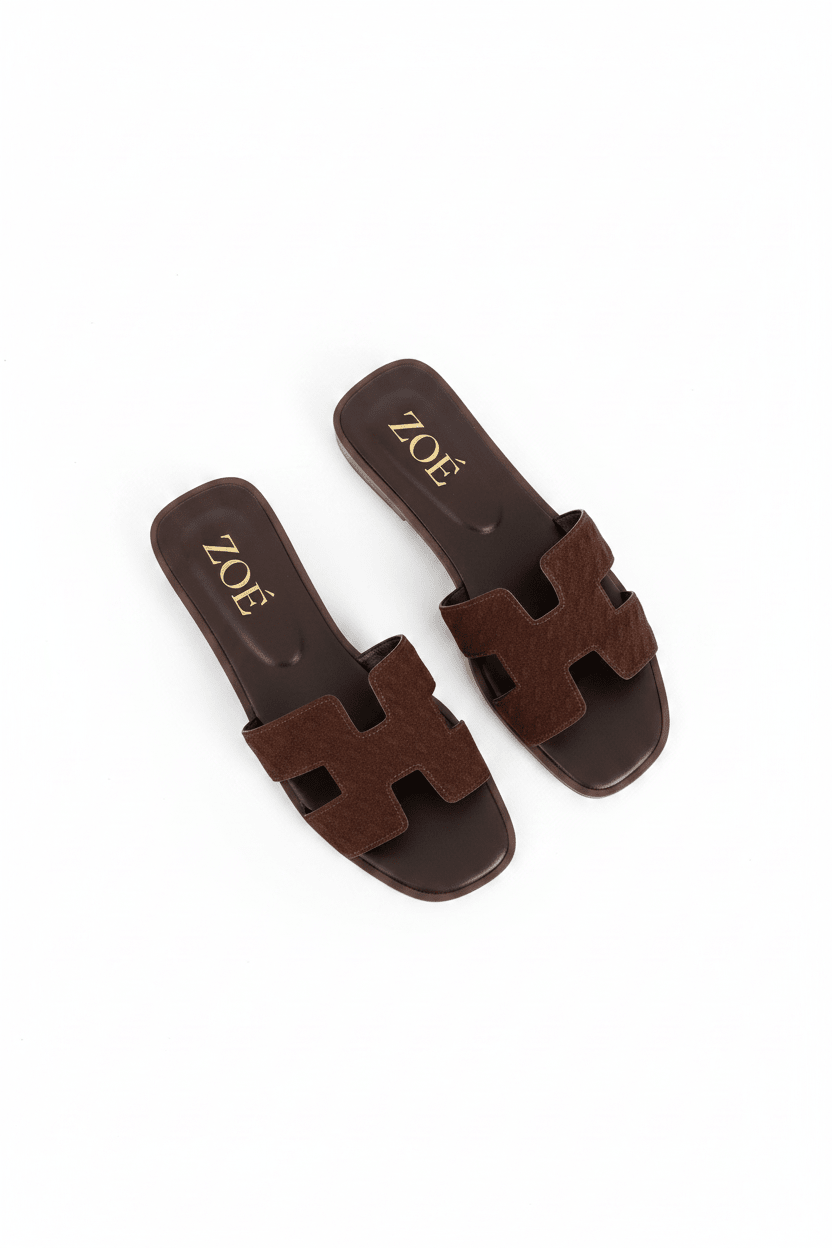 Sandalias 14944 - Calzado 365