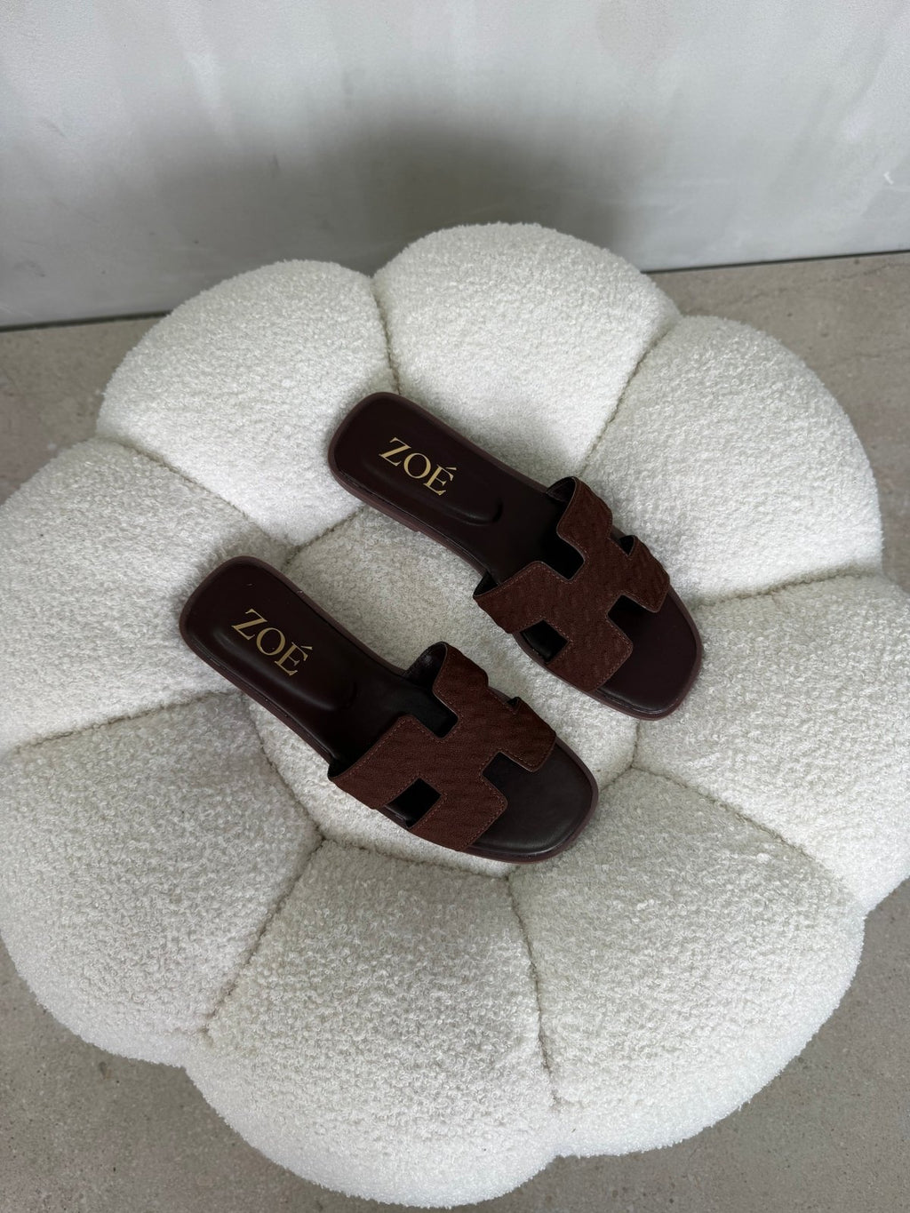 Sandalias 14944 - Calzado 365