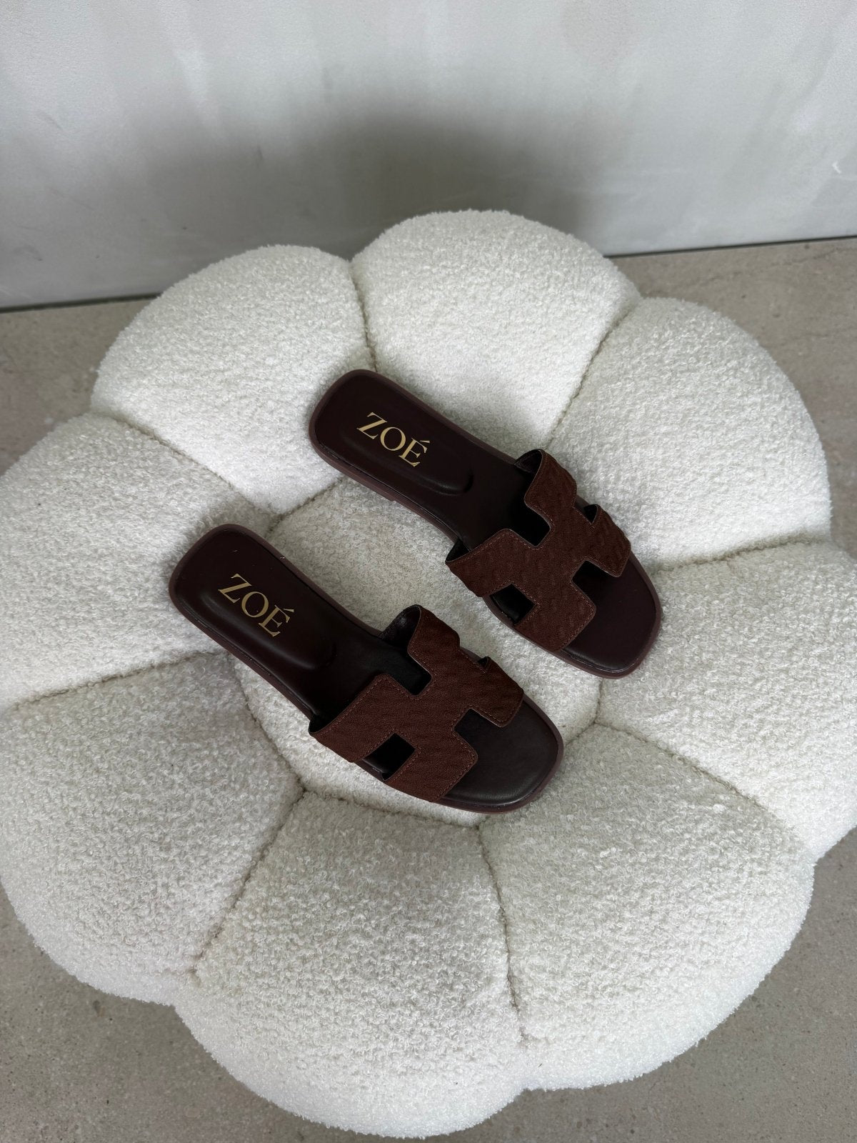 Sandalias 14944 - Calzado 365