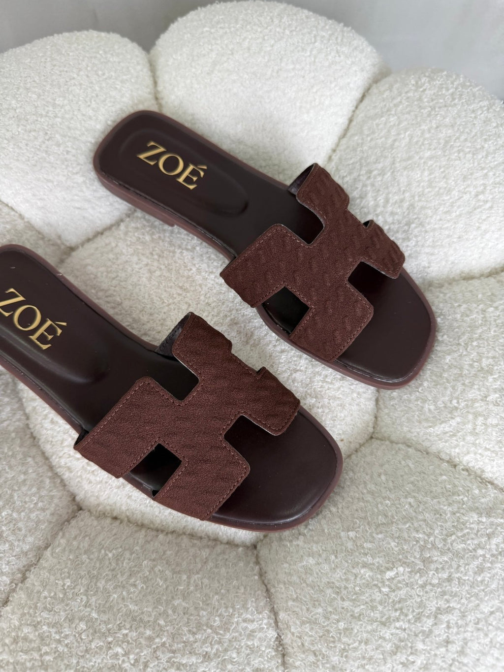 Sandalias 14944 - Calzado 365