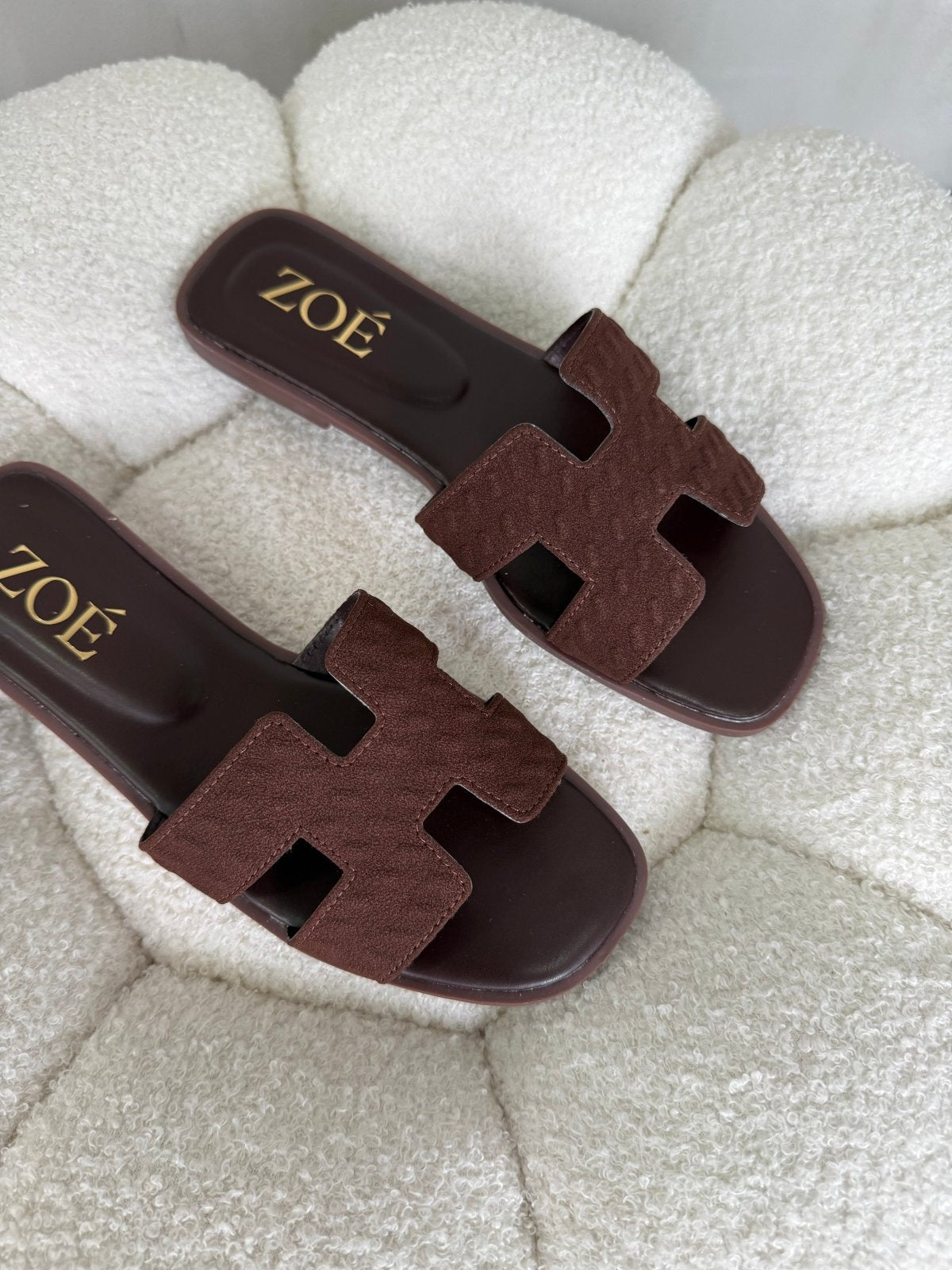 Sandalias 14944 - Calzado 365