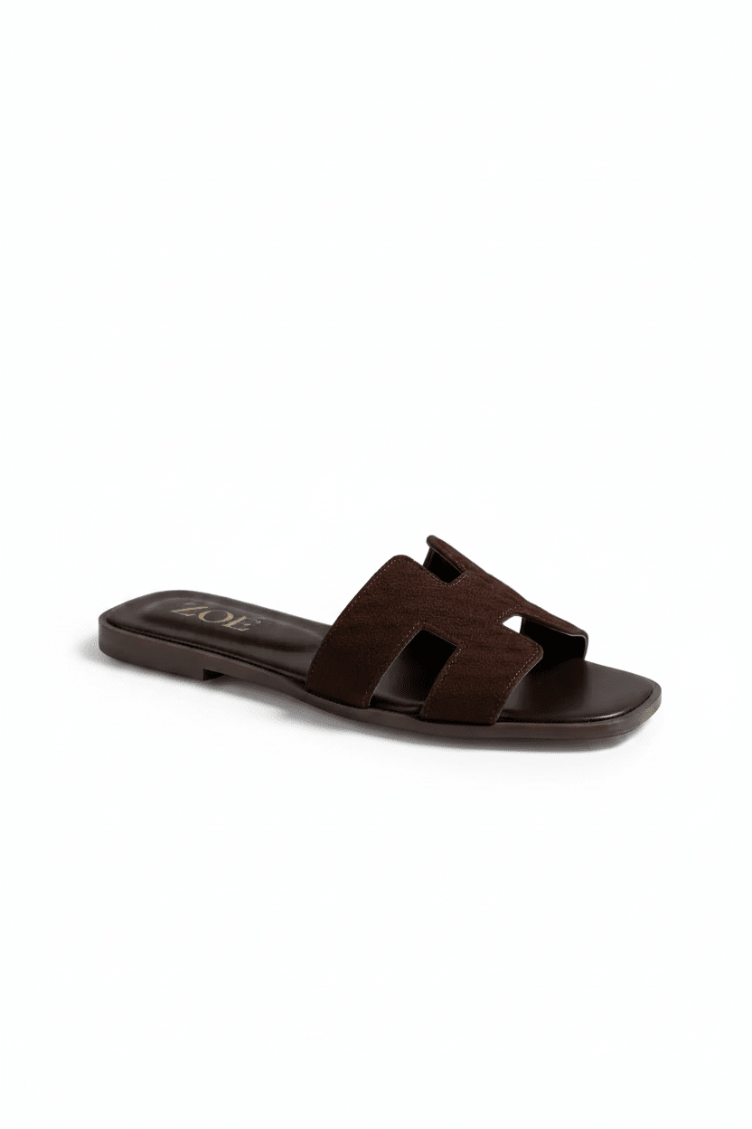 Sandalias 14944 - Calzado 365