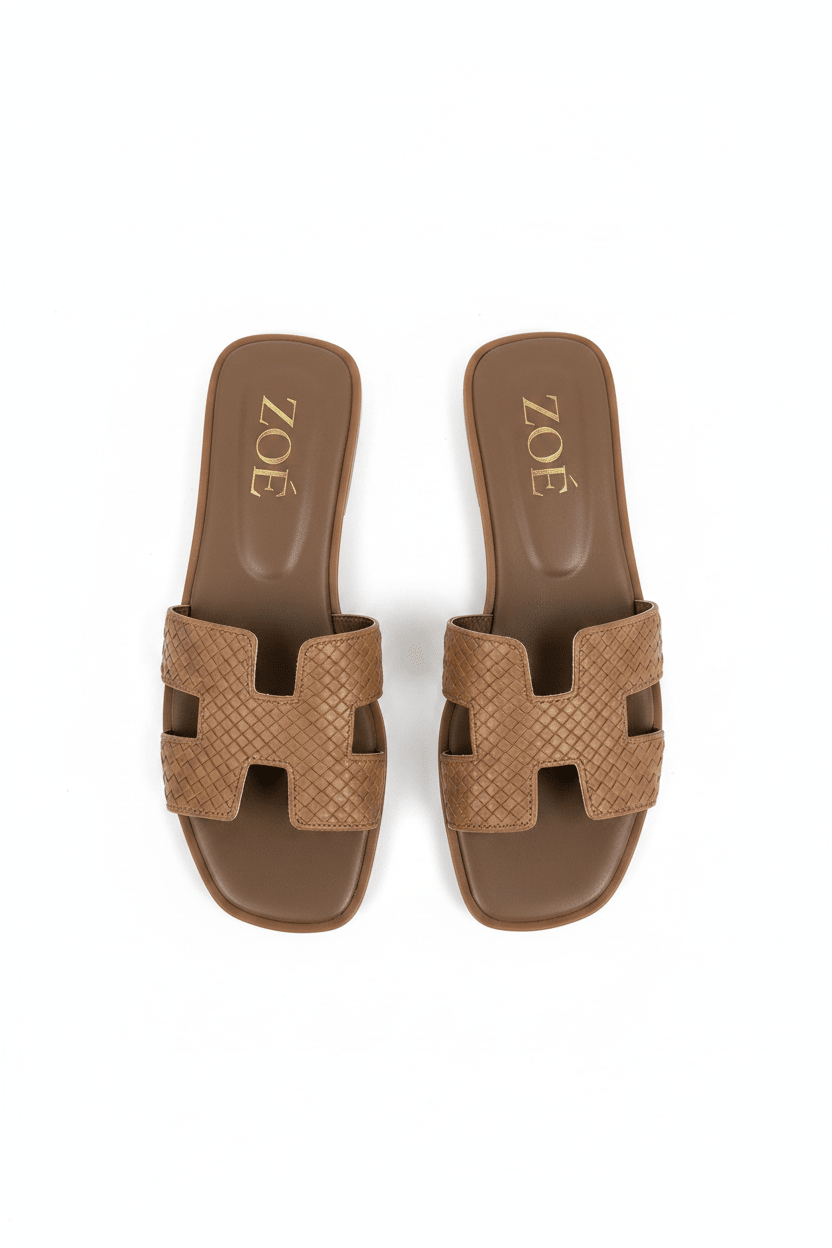 Sandalias 14945 - Calzado 365