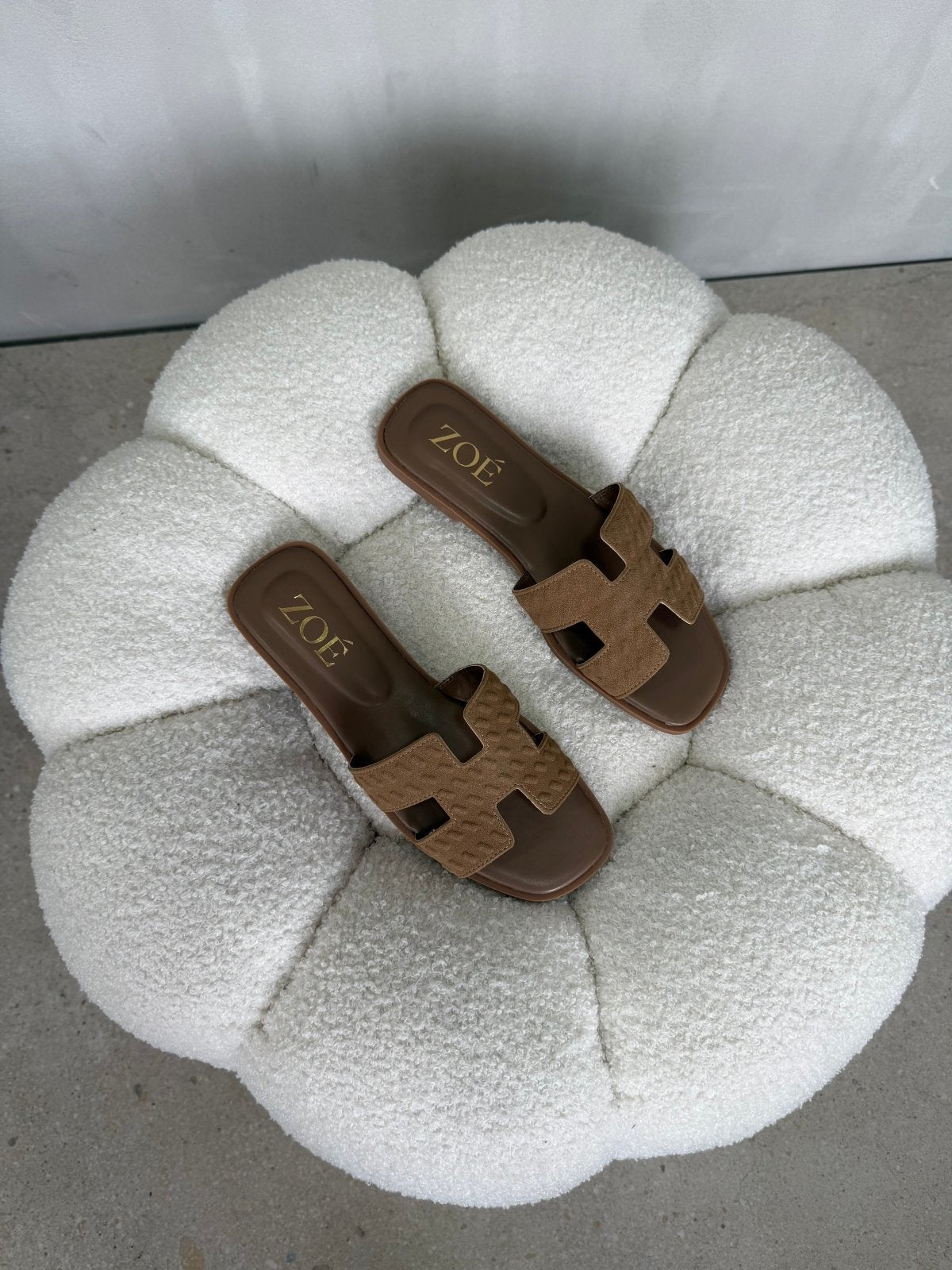 Sandalias 14945 - Calzado 365