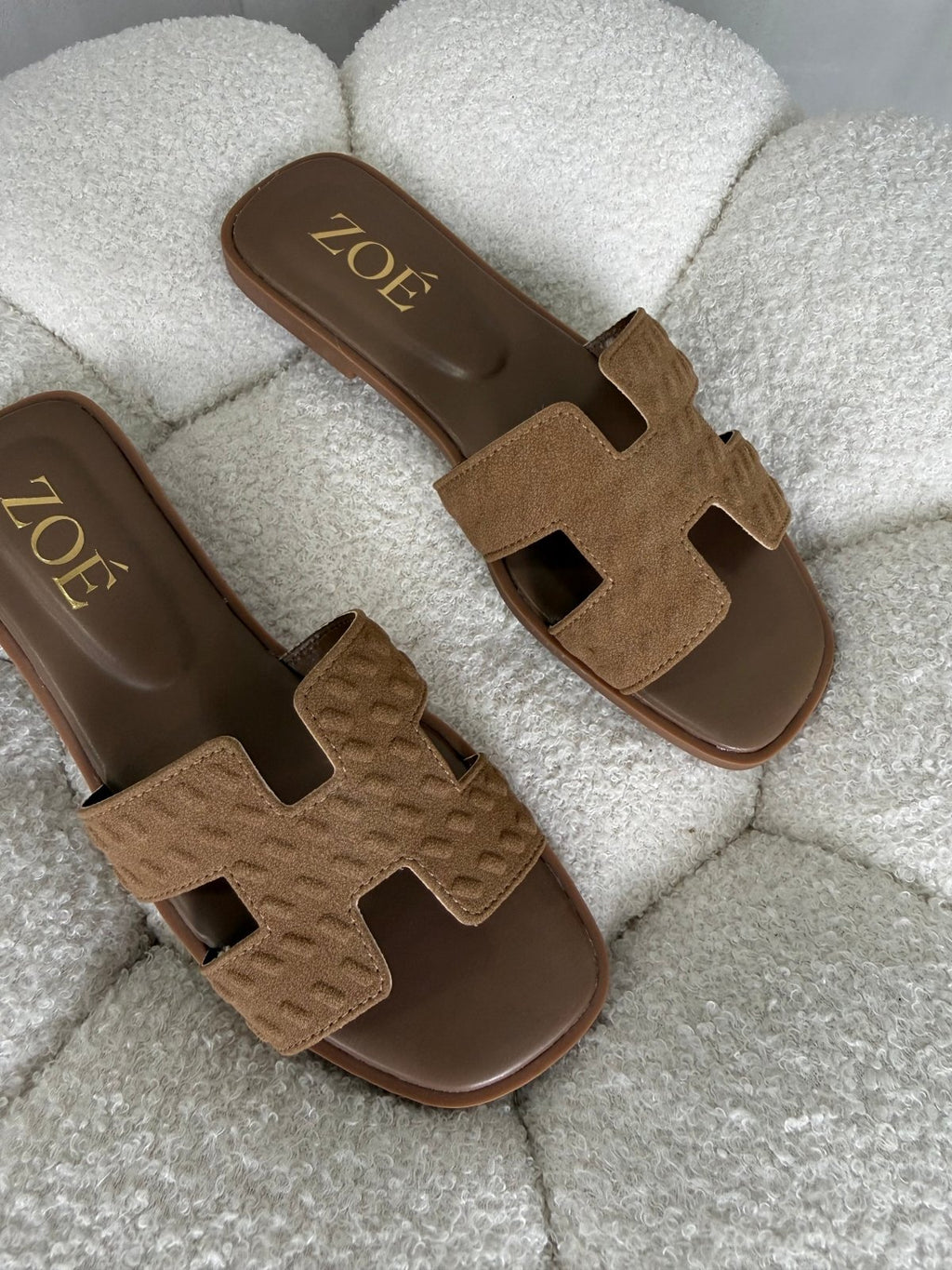 Sandalias 14945 - Calzado 365