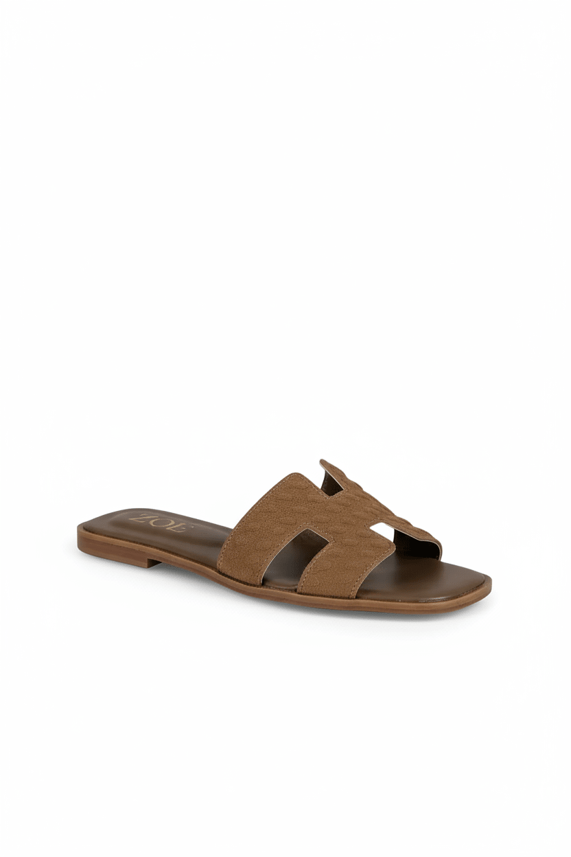 Sandalias 14945 - Calzado 365