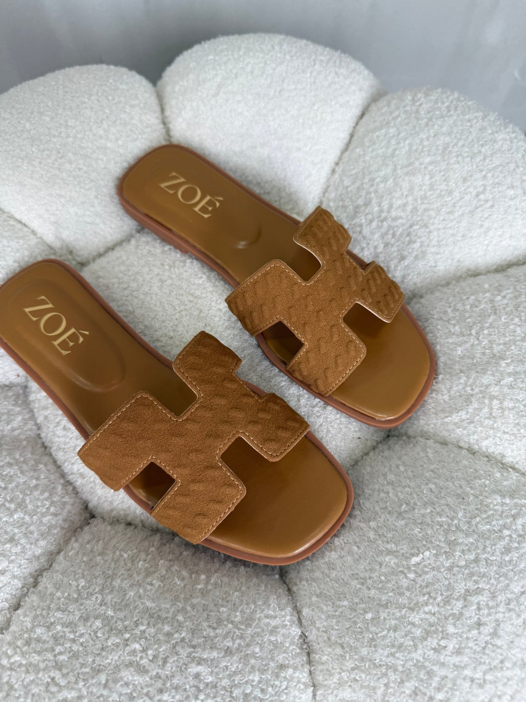 Sandalias 14946 - Calzado 365